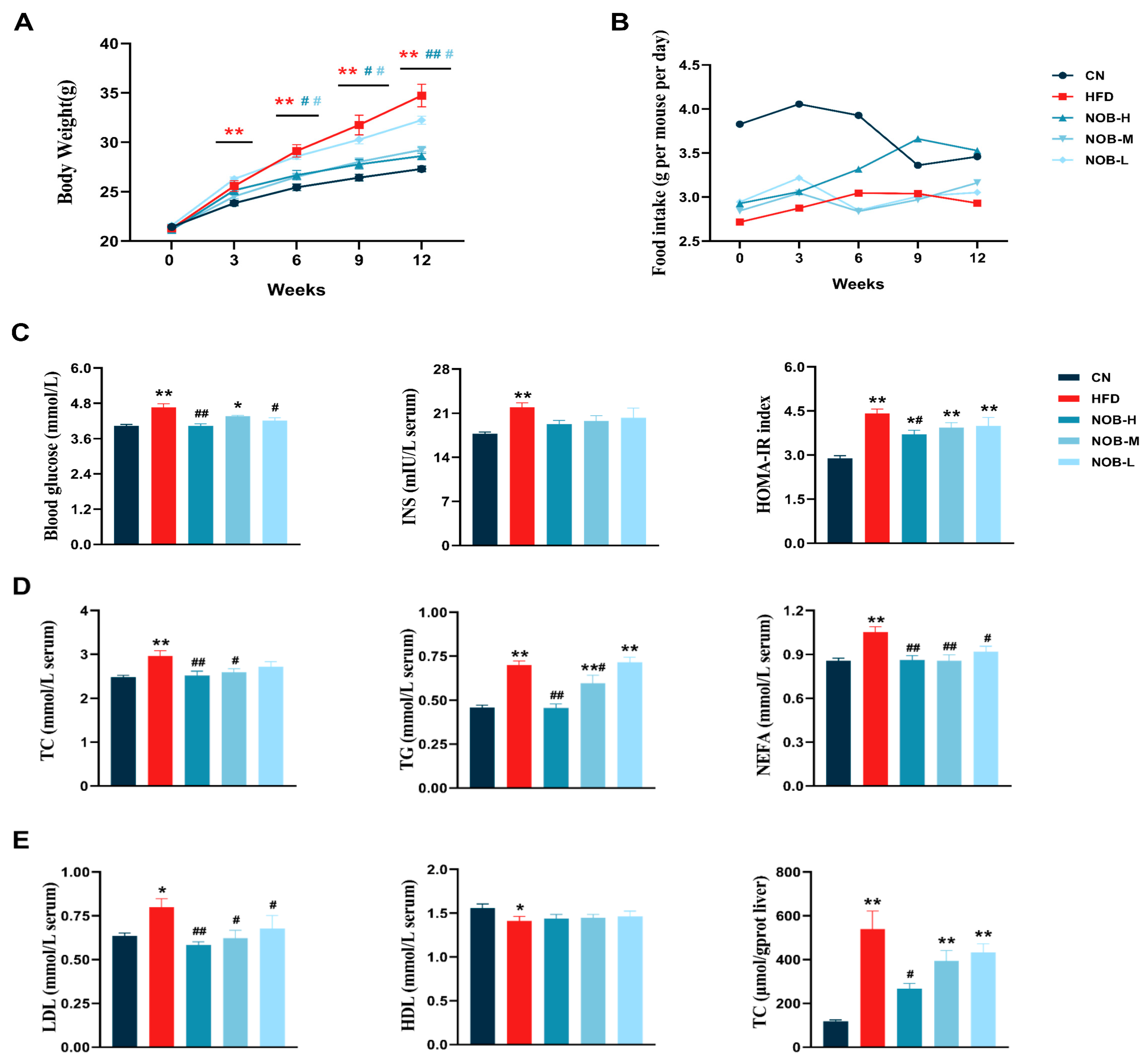 Molecules 29 00976 g001