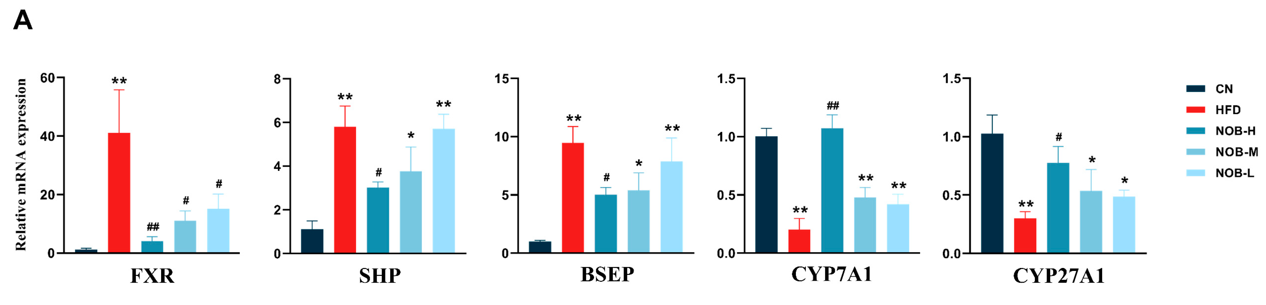 Molecules 29 00976 g006a
