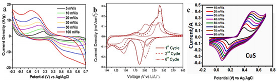Molecules 29 00977 g004