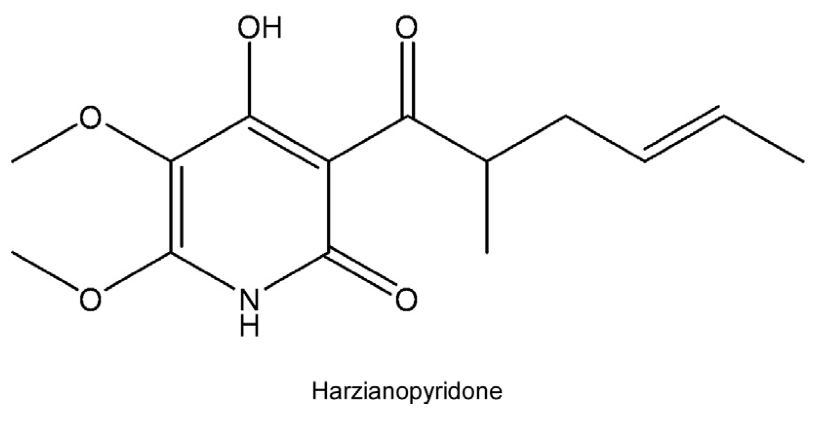 Molecules 29 00978 g001 Molecules 29 00978 g001