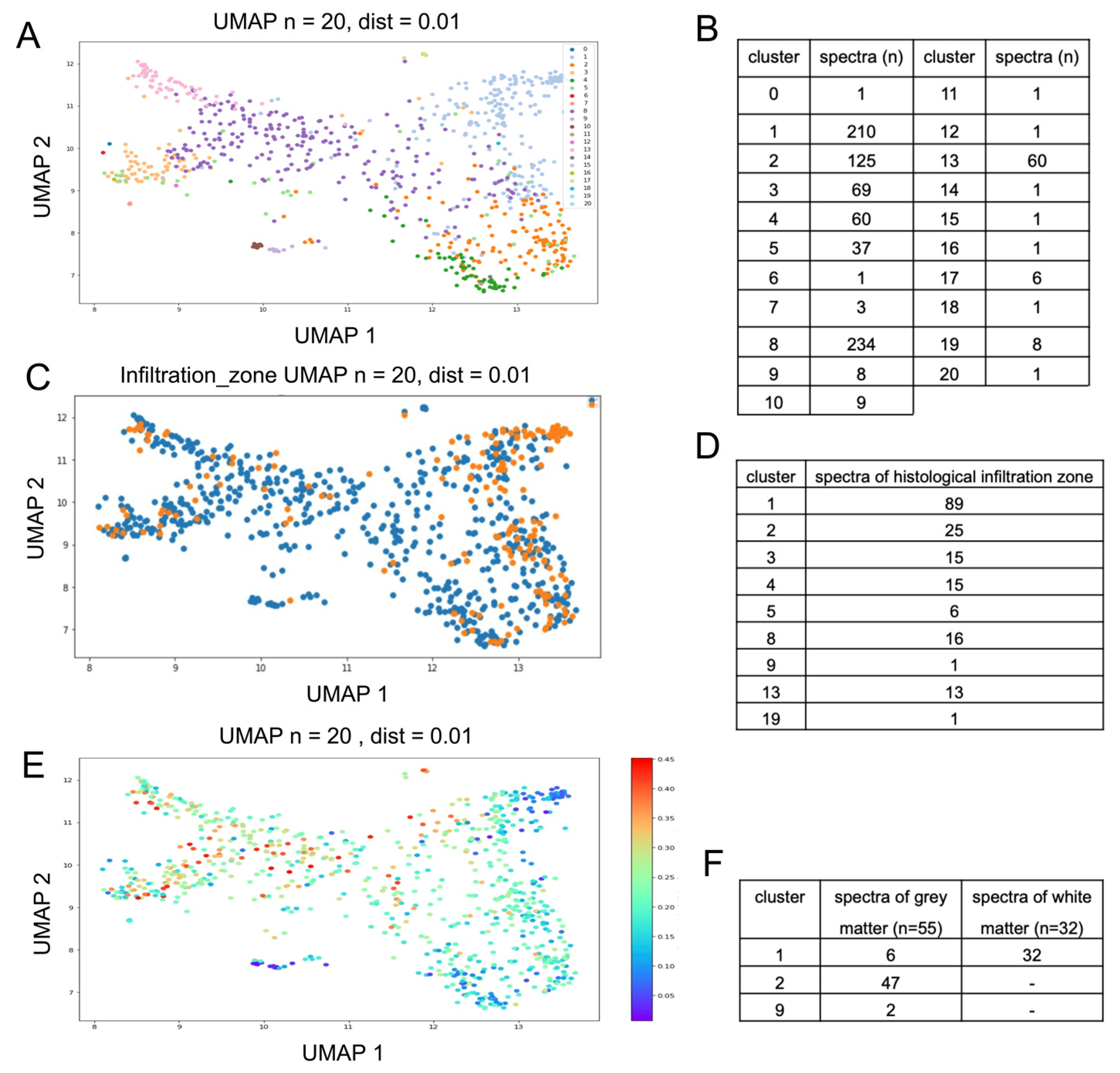 Molecules 29 00979 g002
