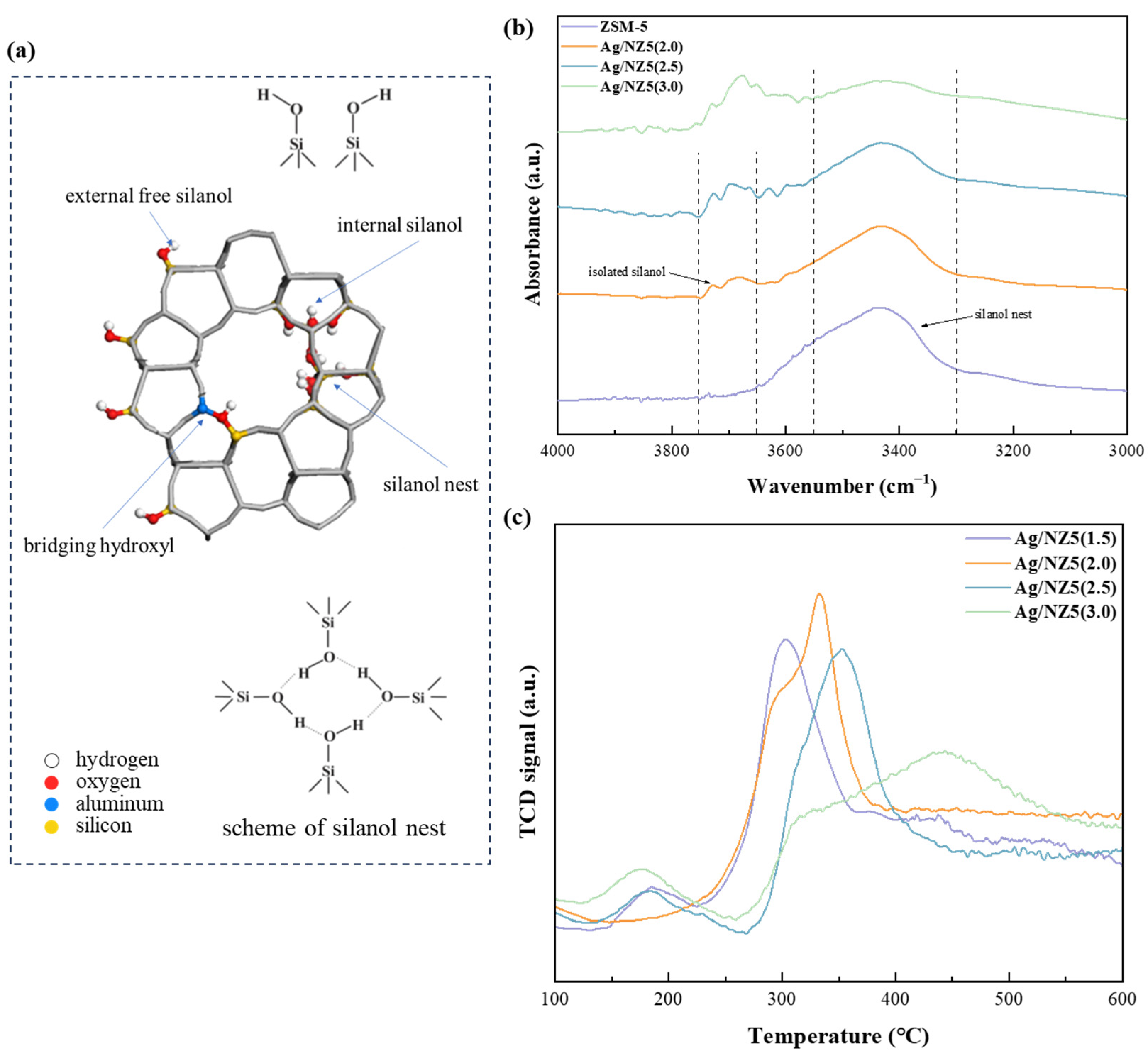 Molecules 29 00981 g004
