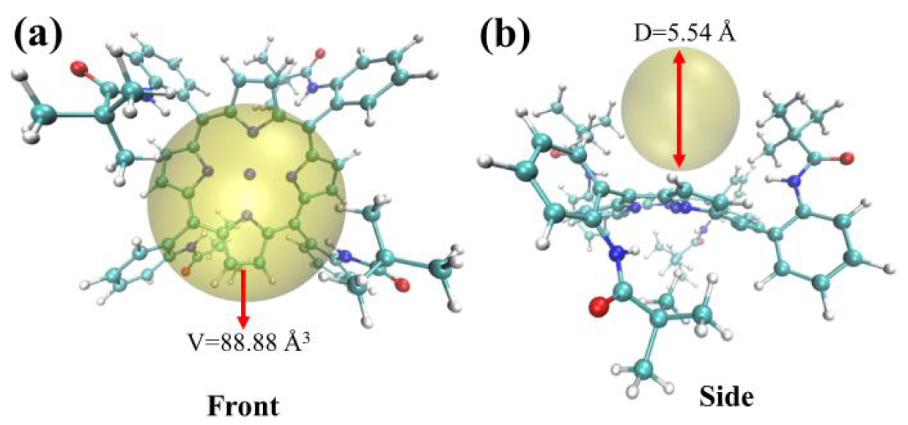 Molecules 29 00986 g004