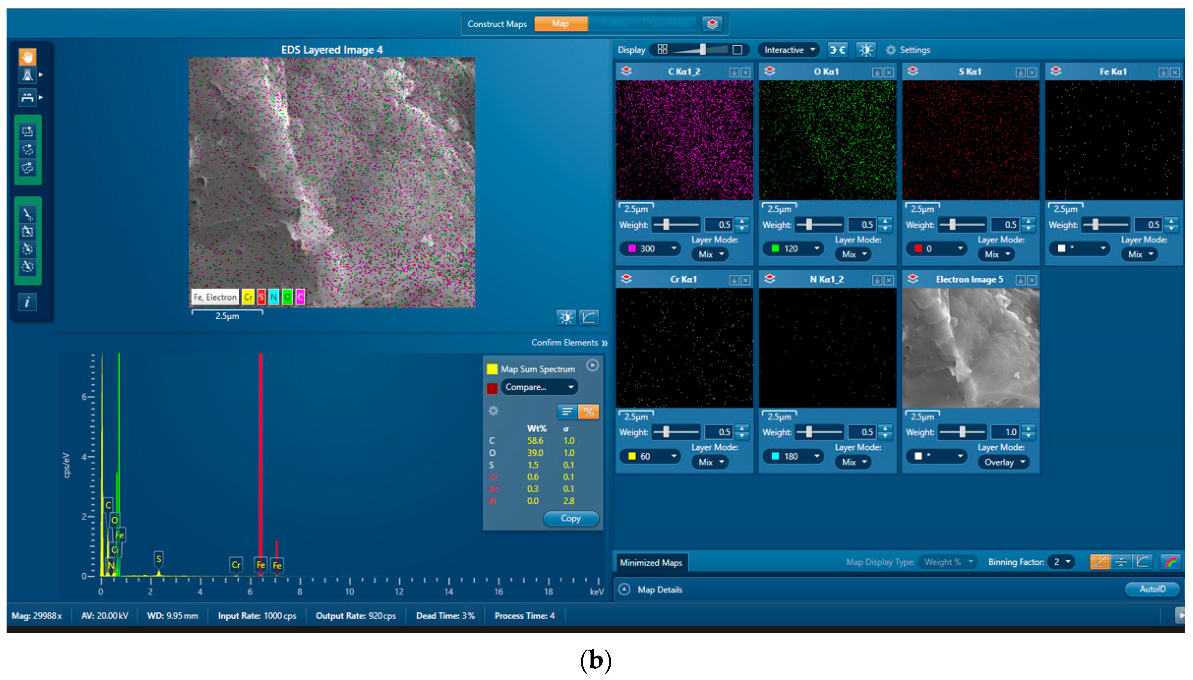Molecules 29 00990 g004b