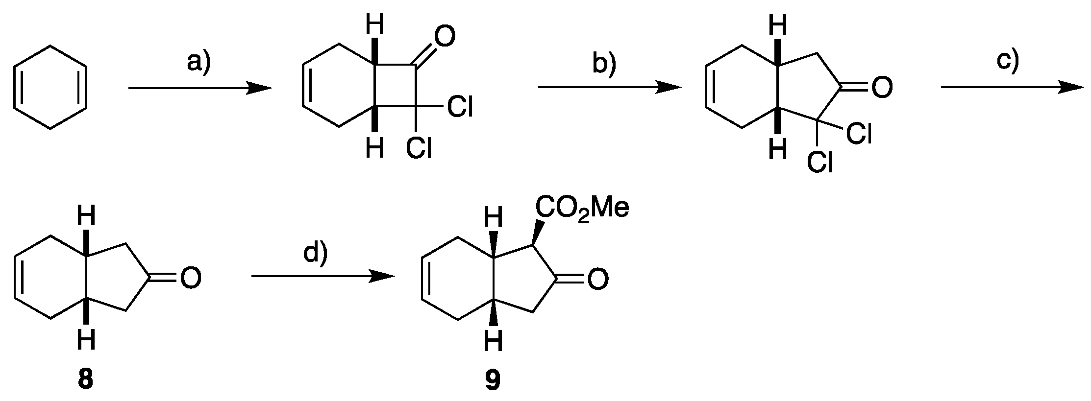 Molecules 29 00994 sch001