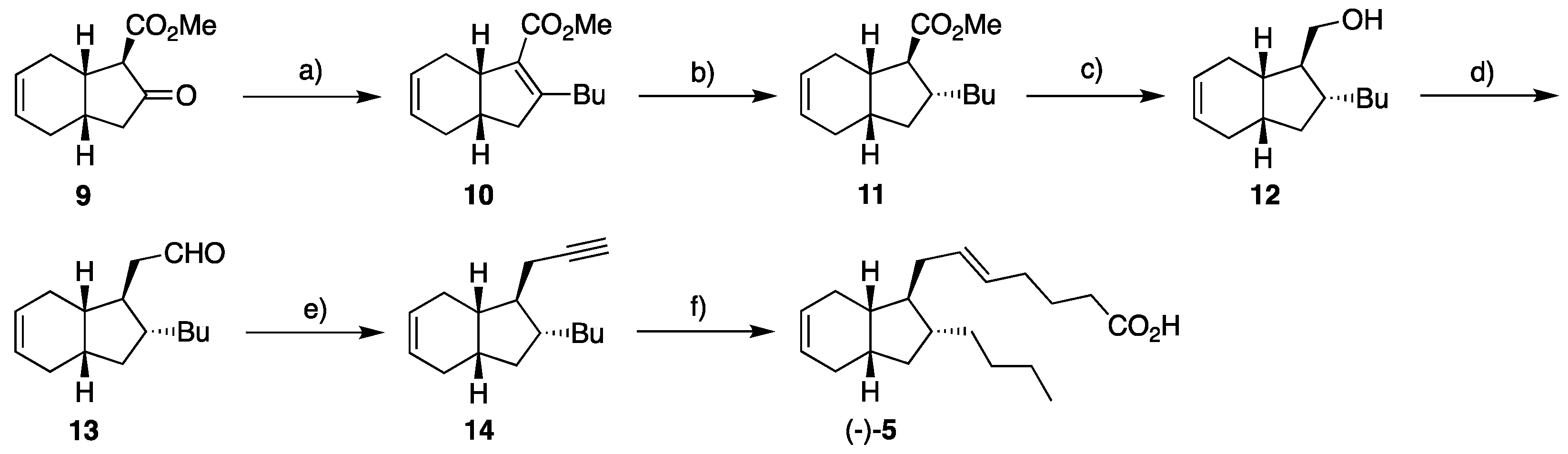 Molecules 29 00994 sch002