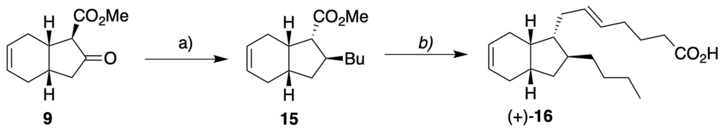 Molecules 29 00994 sch003