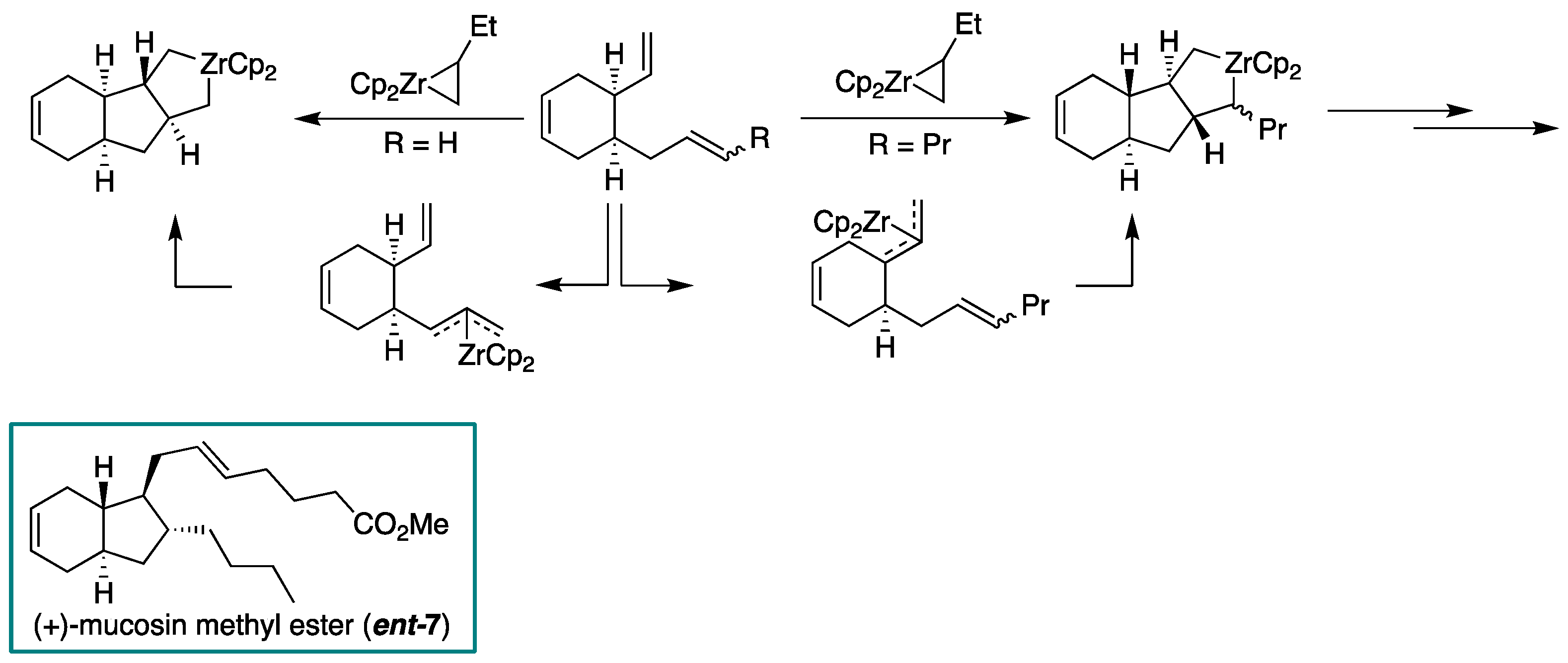 Molecules 29 00994 sch005
