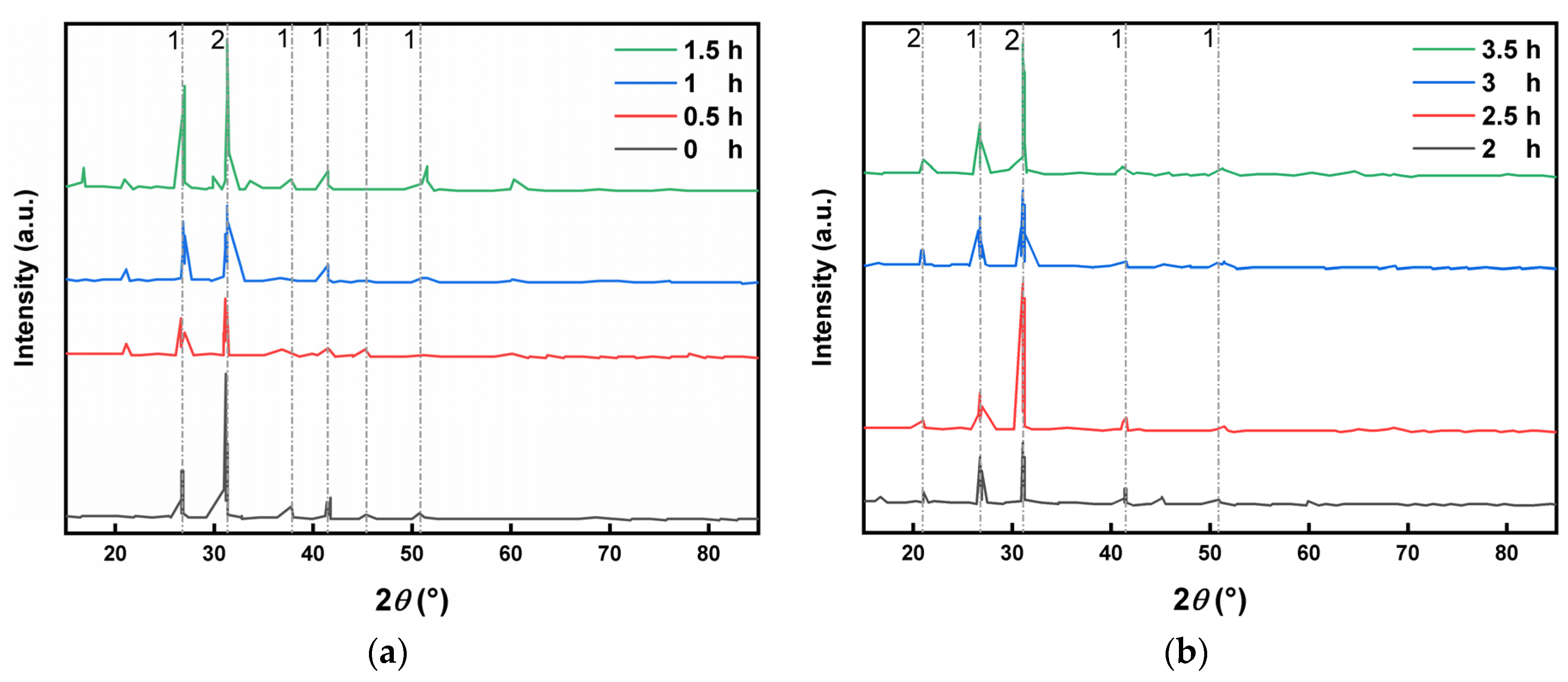 Molecules 29 00996 g003