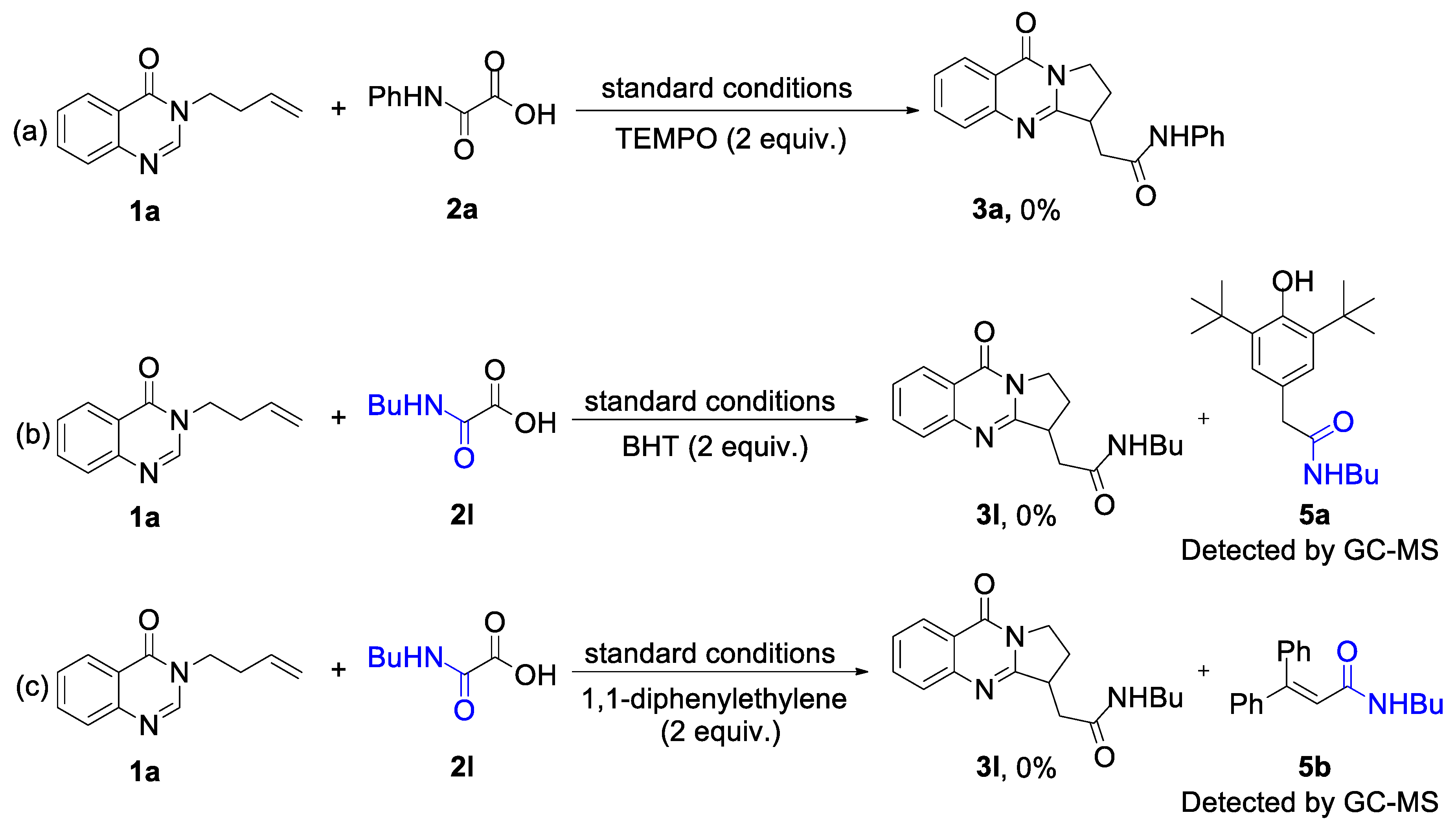 Molecules 29 00997 sch005