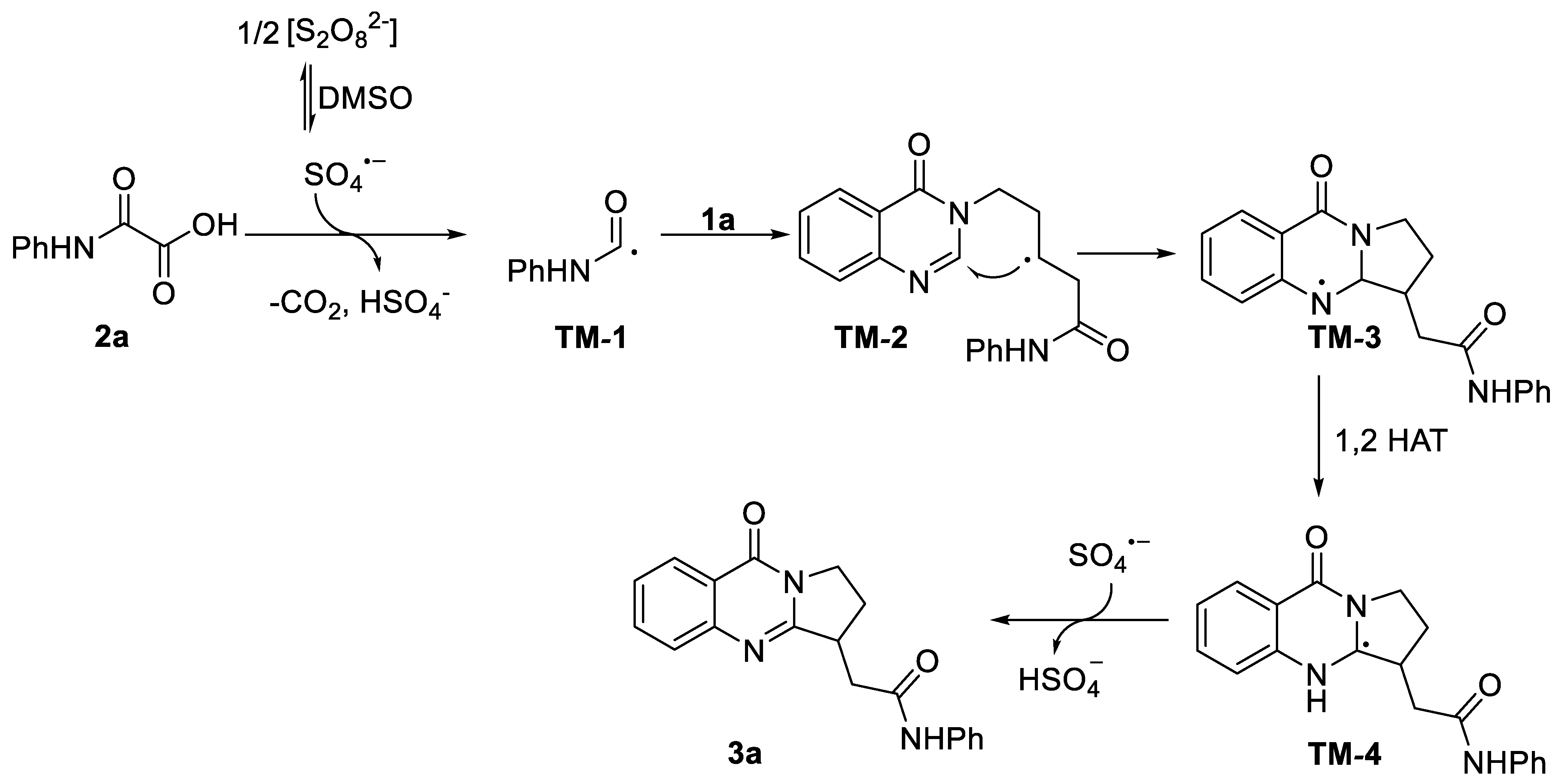 Molecules 29 00997 sch006