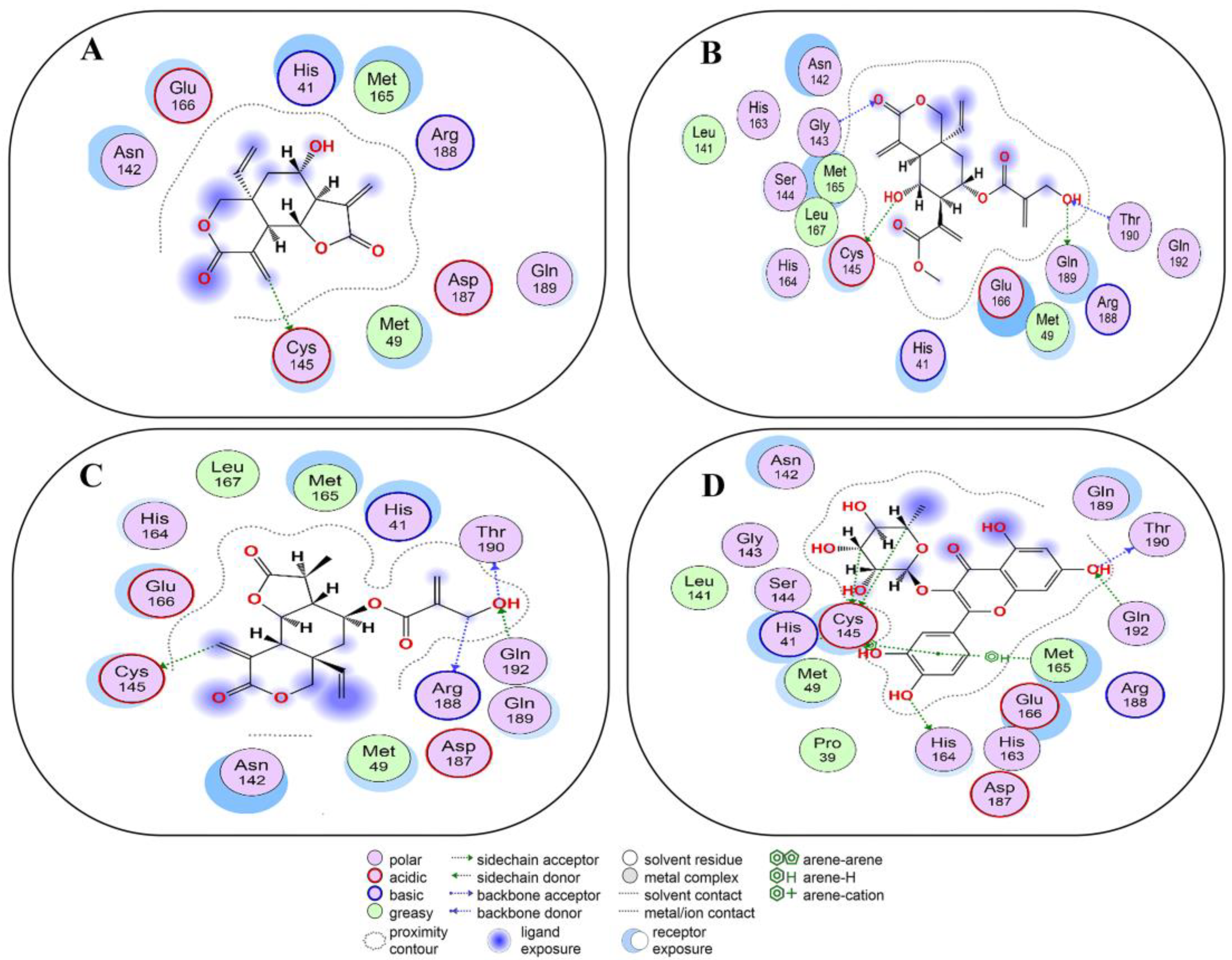 Molecules 29 00998 g004
