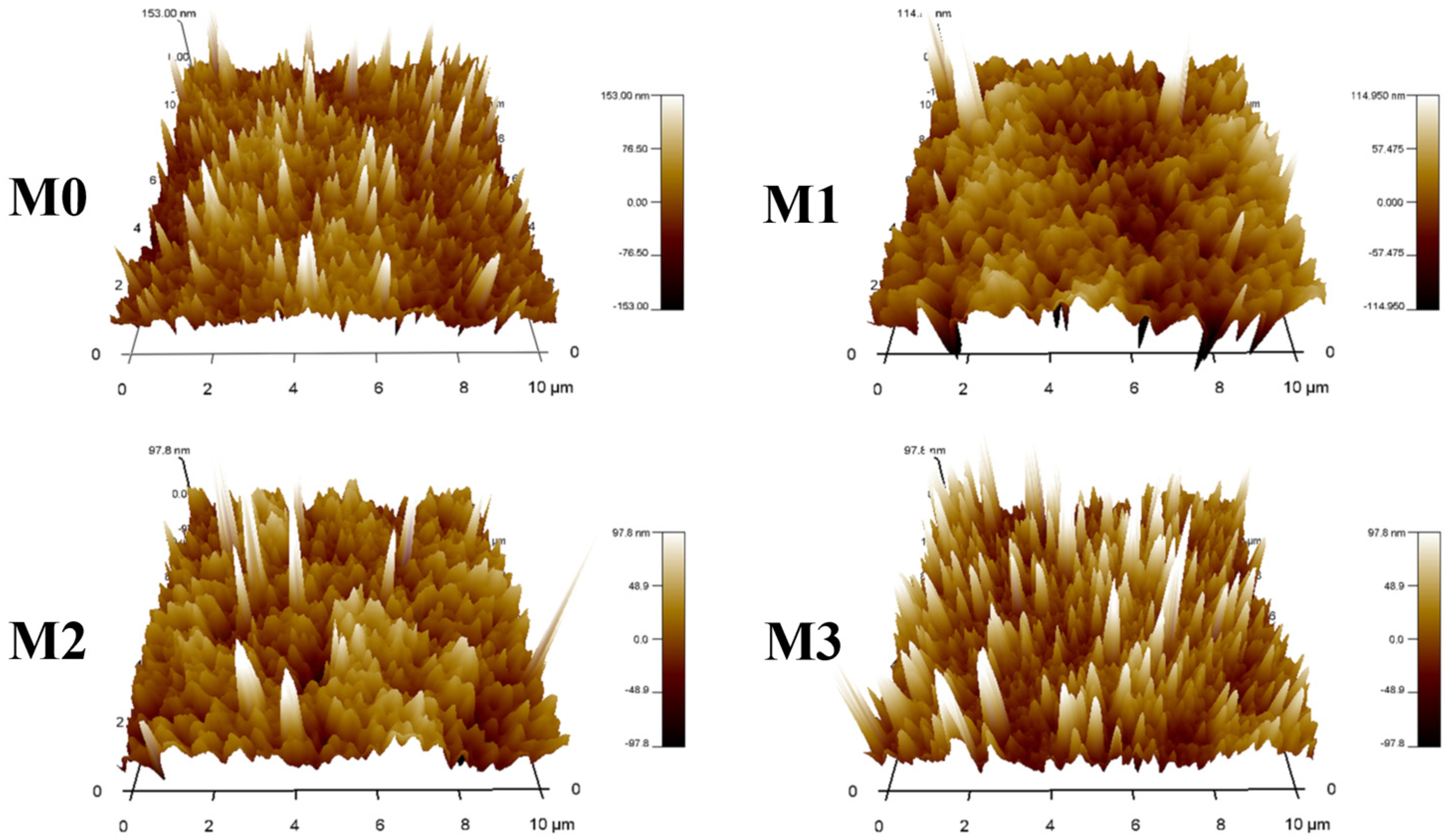 Molecules 29 01001 g002