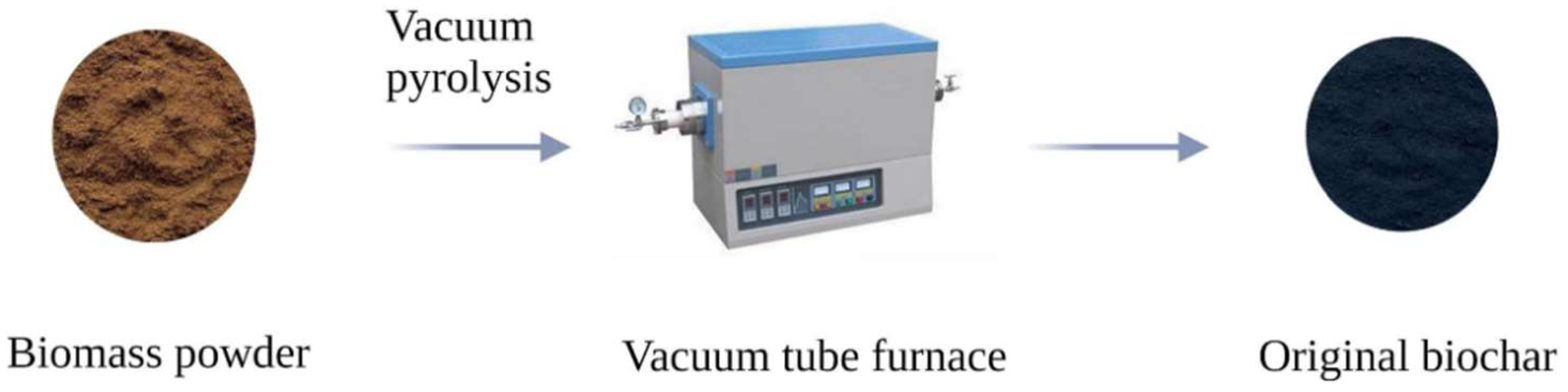 Molecules 29 01005 g001