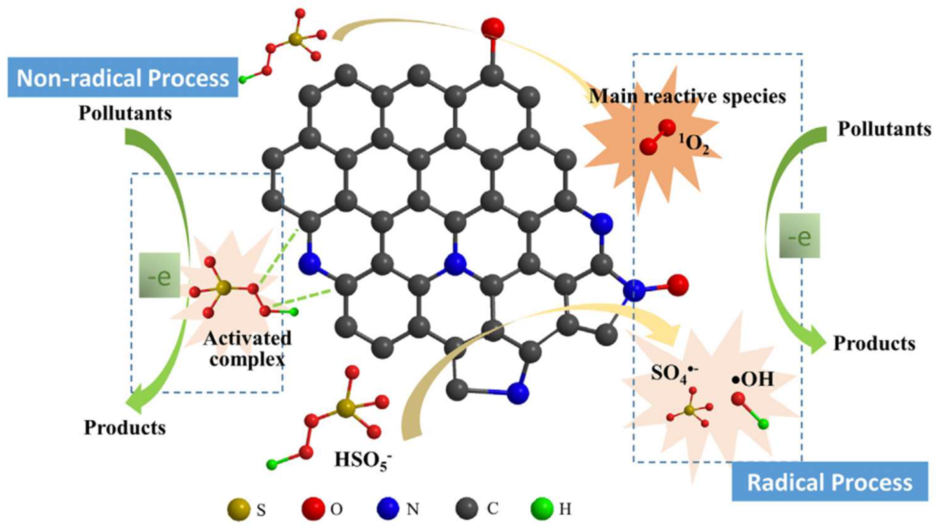 Molecules 29 01005 g019