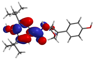 Molecules 29 01016 i002