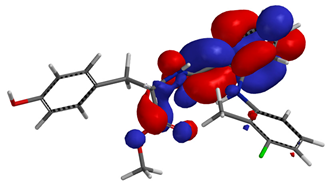 Molecules 29 01016 i004
