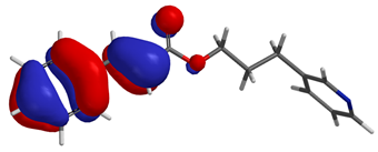 Molecules 29 01016 i007