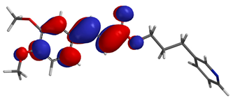 Molecules 29 01016 i010
