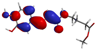 Molecules 29 01016 i012