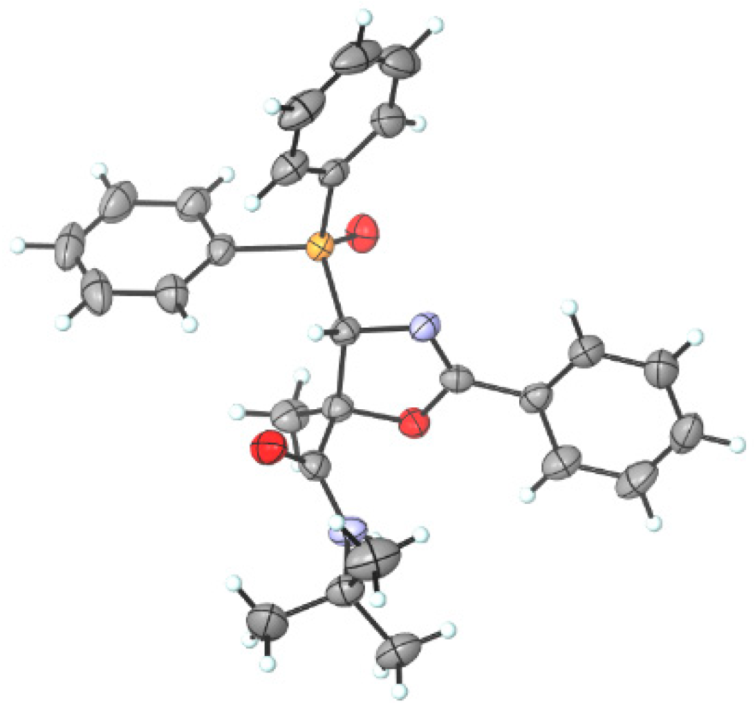 Molecules 29 01023 g004