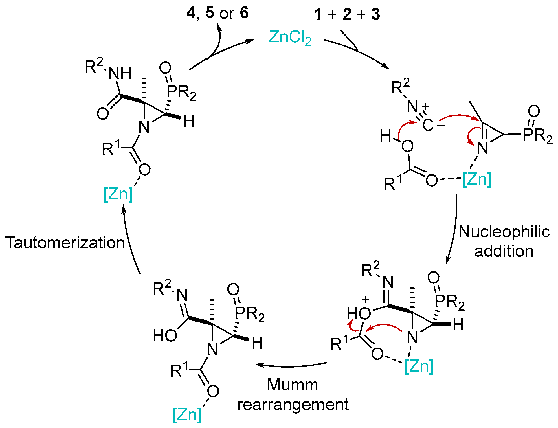 Molecules 29 01023 sch005