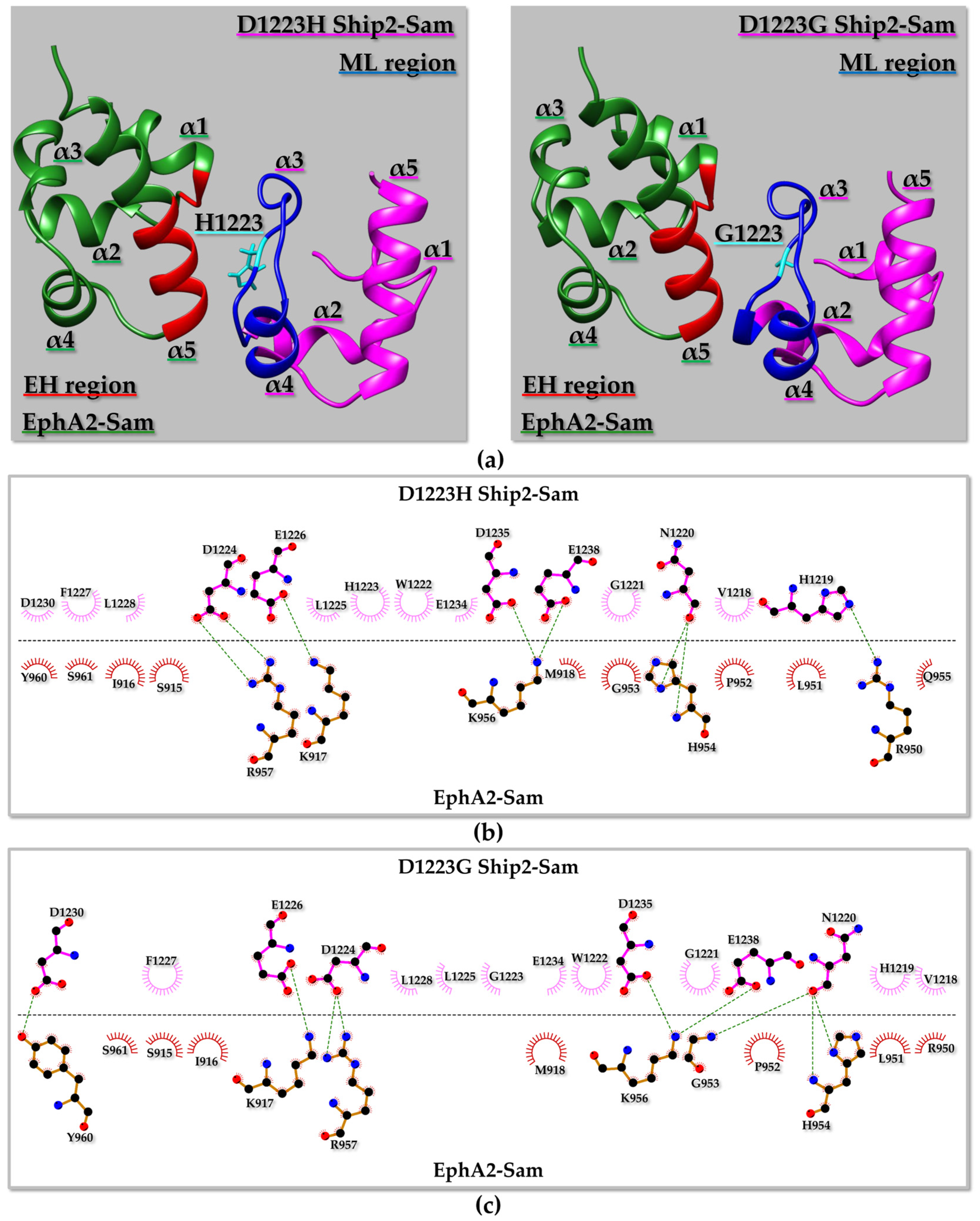 Molecules 29 01024 g008