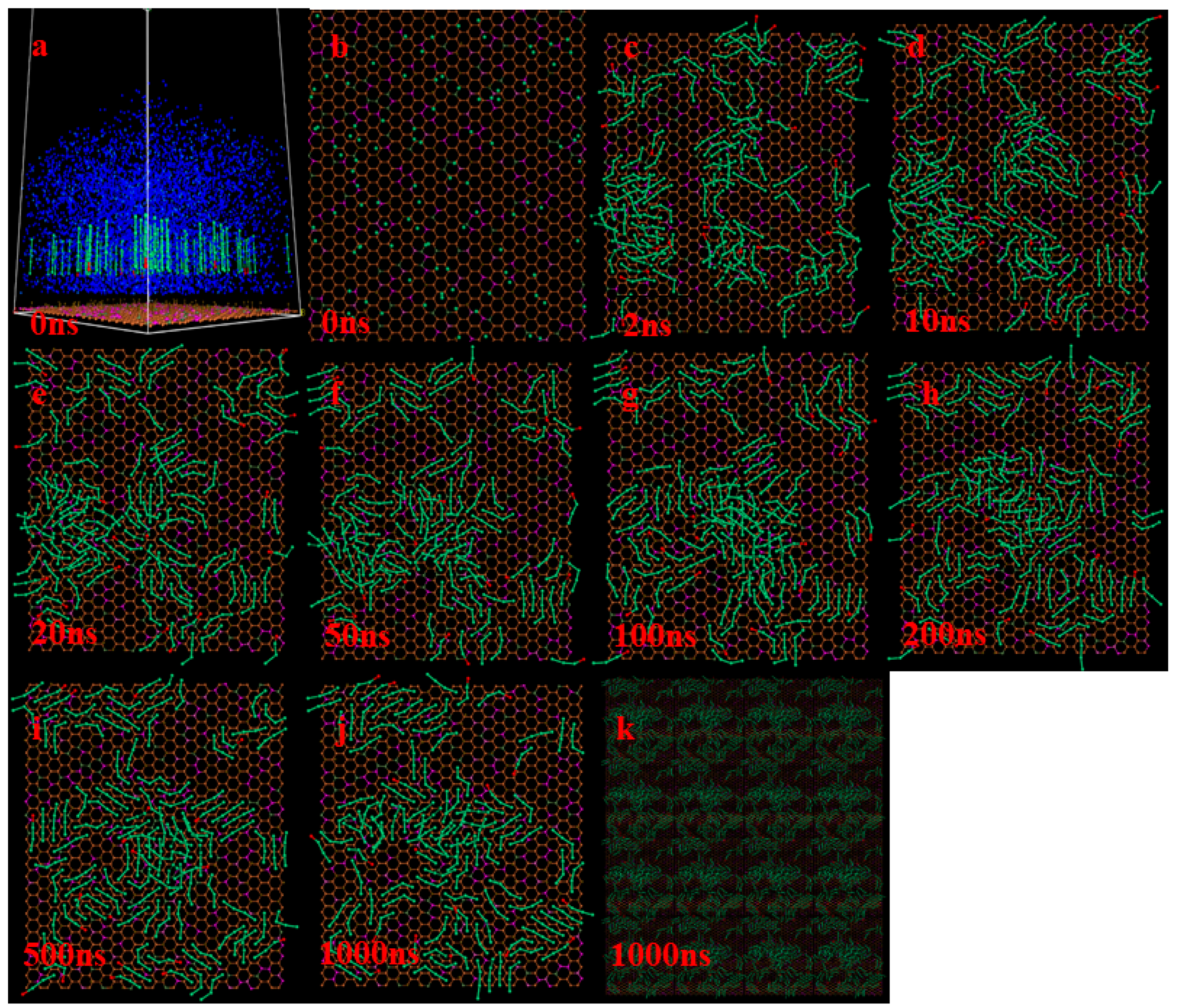 Molecules 29 01034 g001