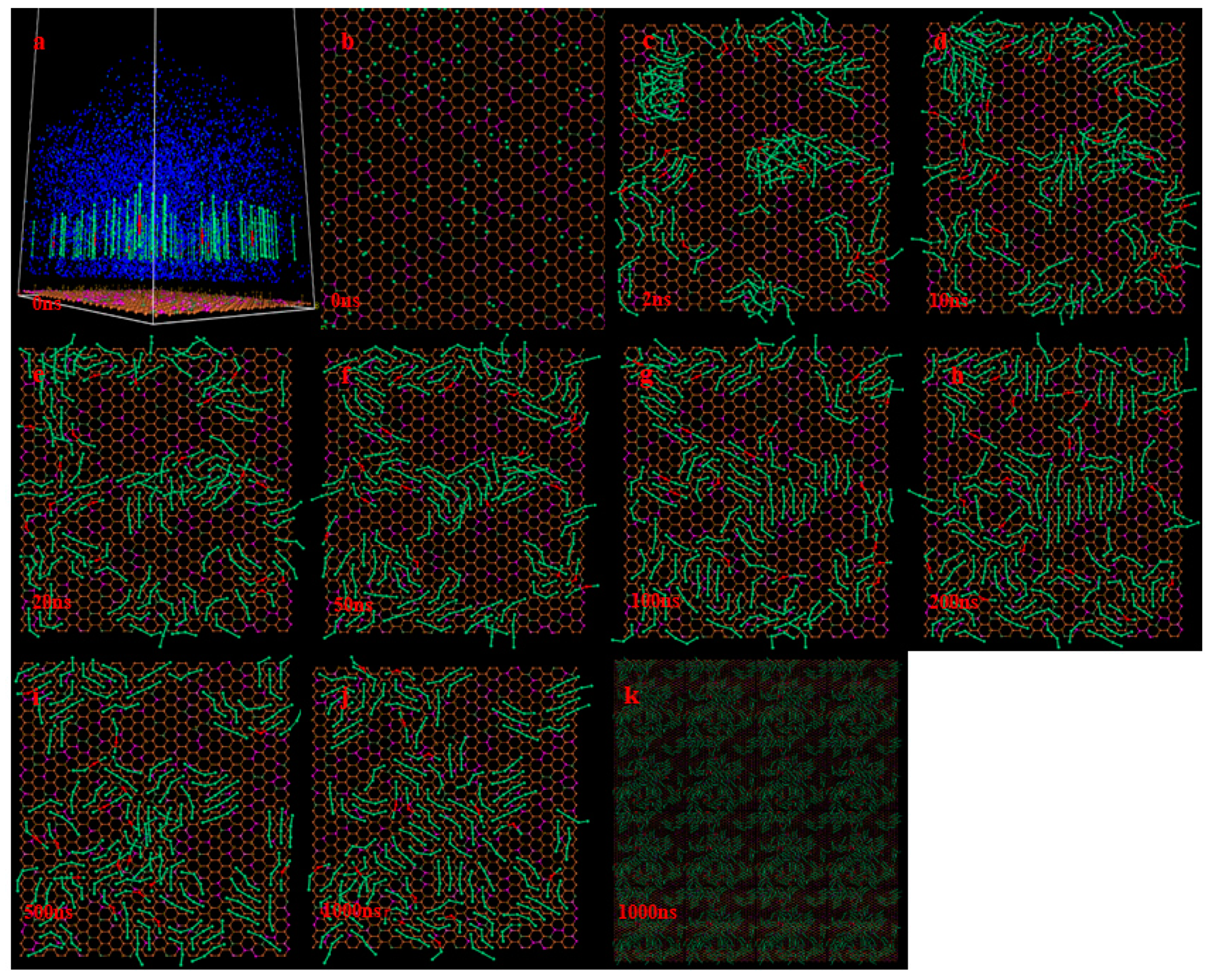 Molecules 29 01034 g002
