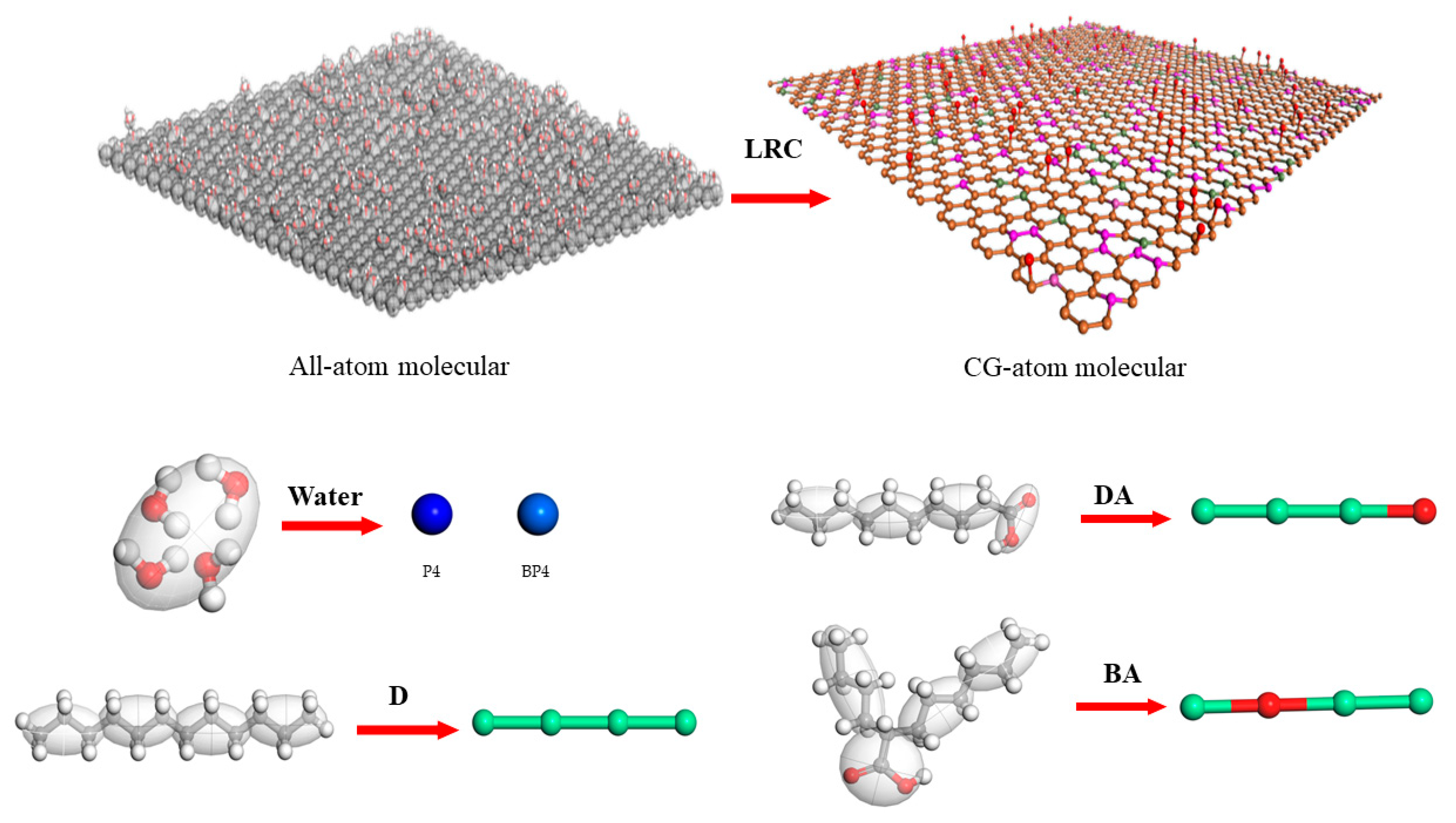 Molecules 29 01034 g011