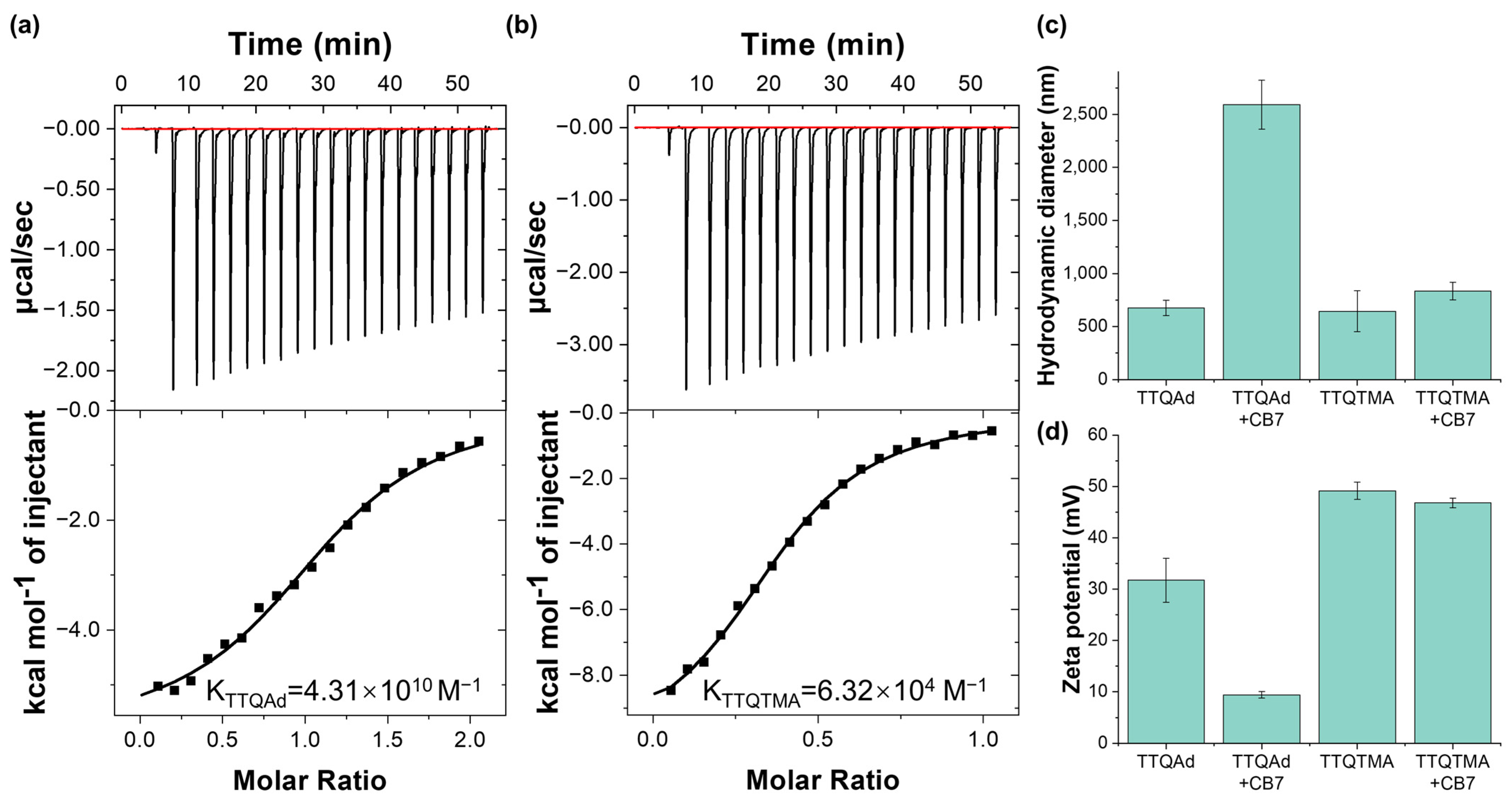 Molecules 29 01040 g002