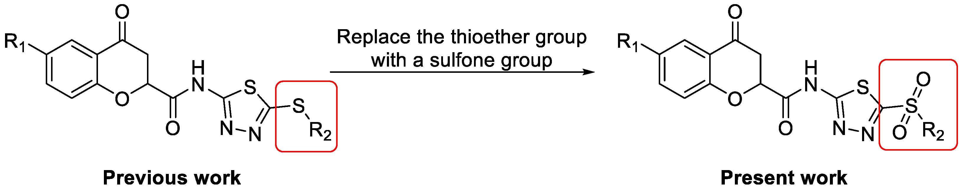 Molecules 29 01045 g001