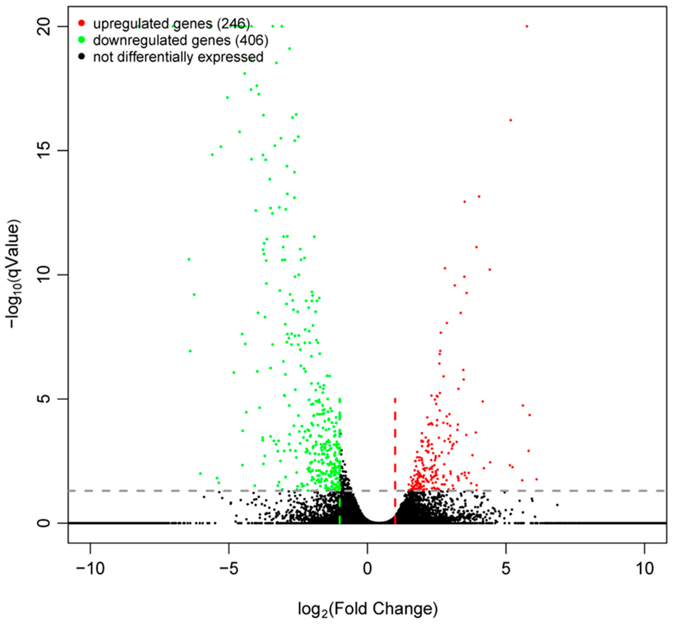 Molecules 29 01045 g005