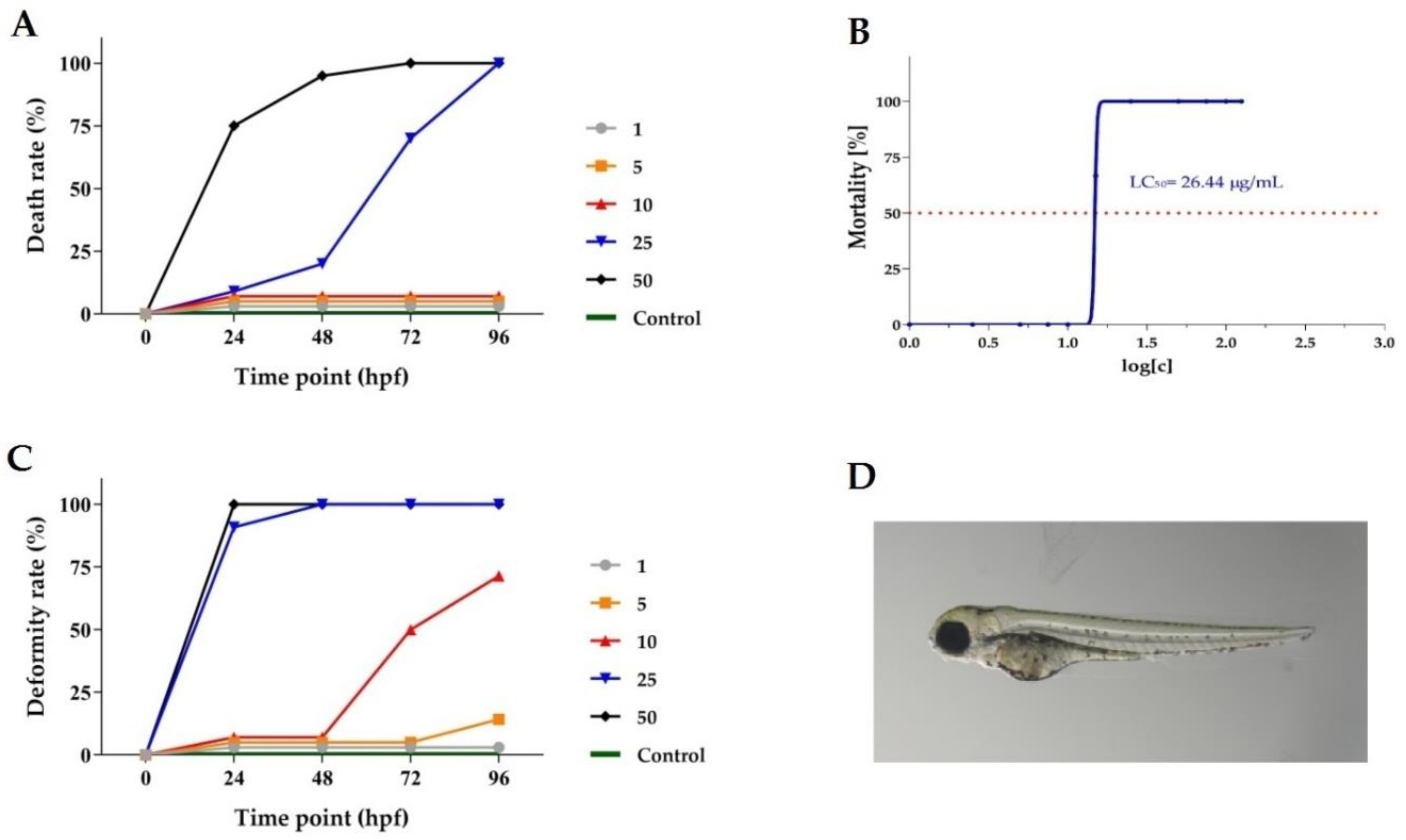 Molecules 29 01048 g011