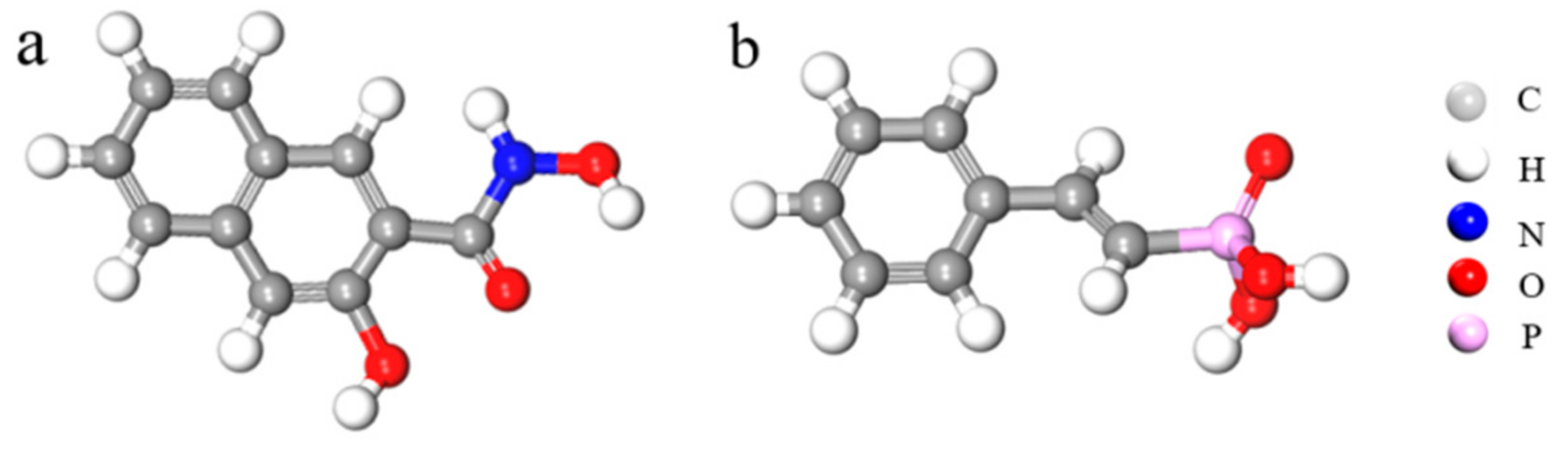 Molecules 29 01052 g012