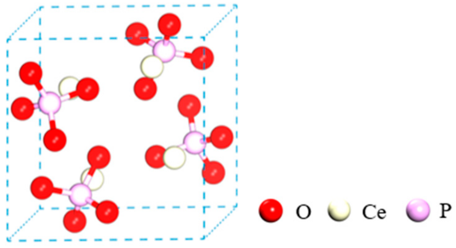 Molecules 29 01052 g013