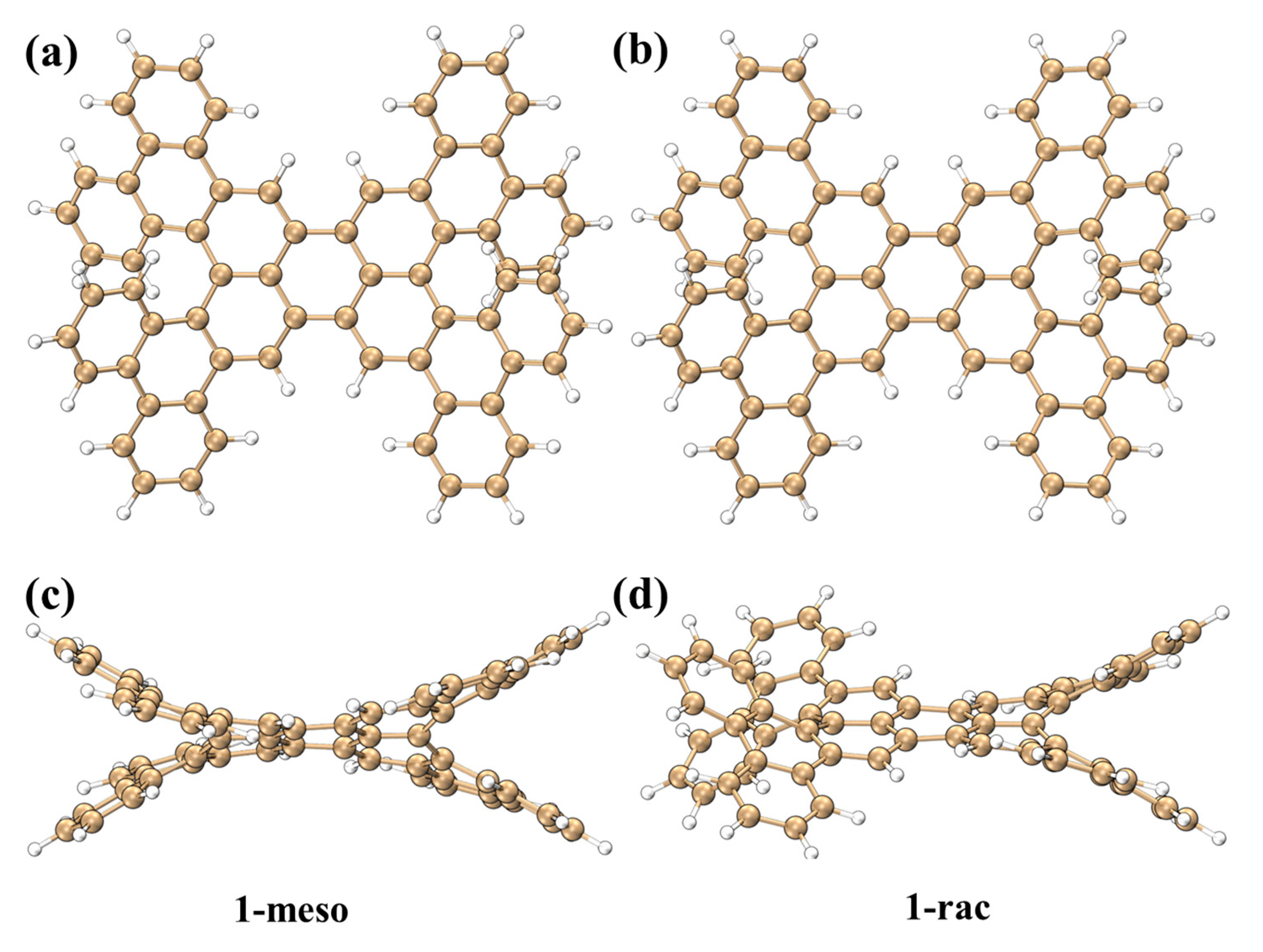 Molecules 29 01053 g001