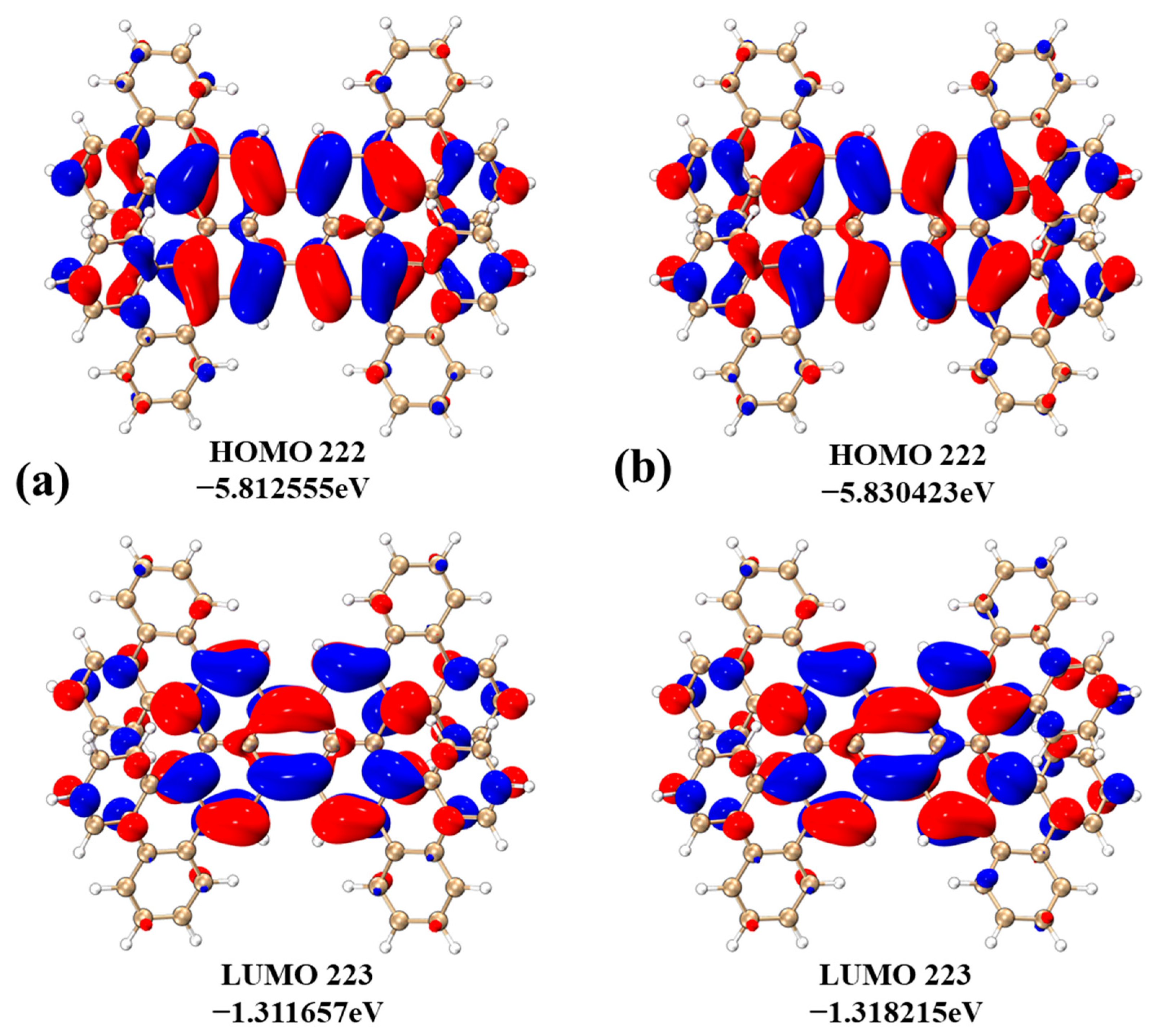 Molecules 29 01053 g002