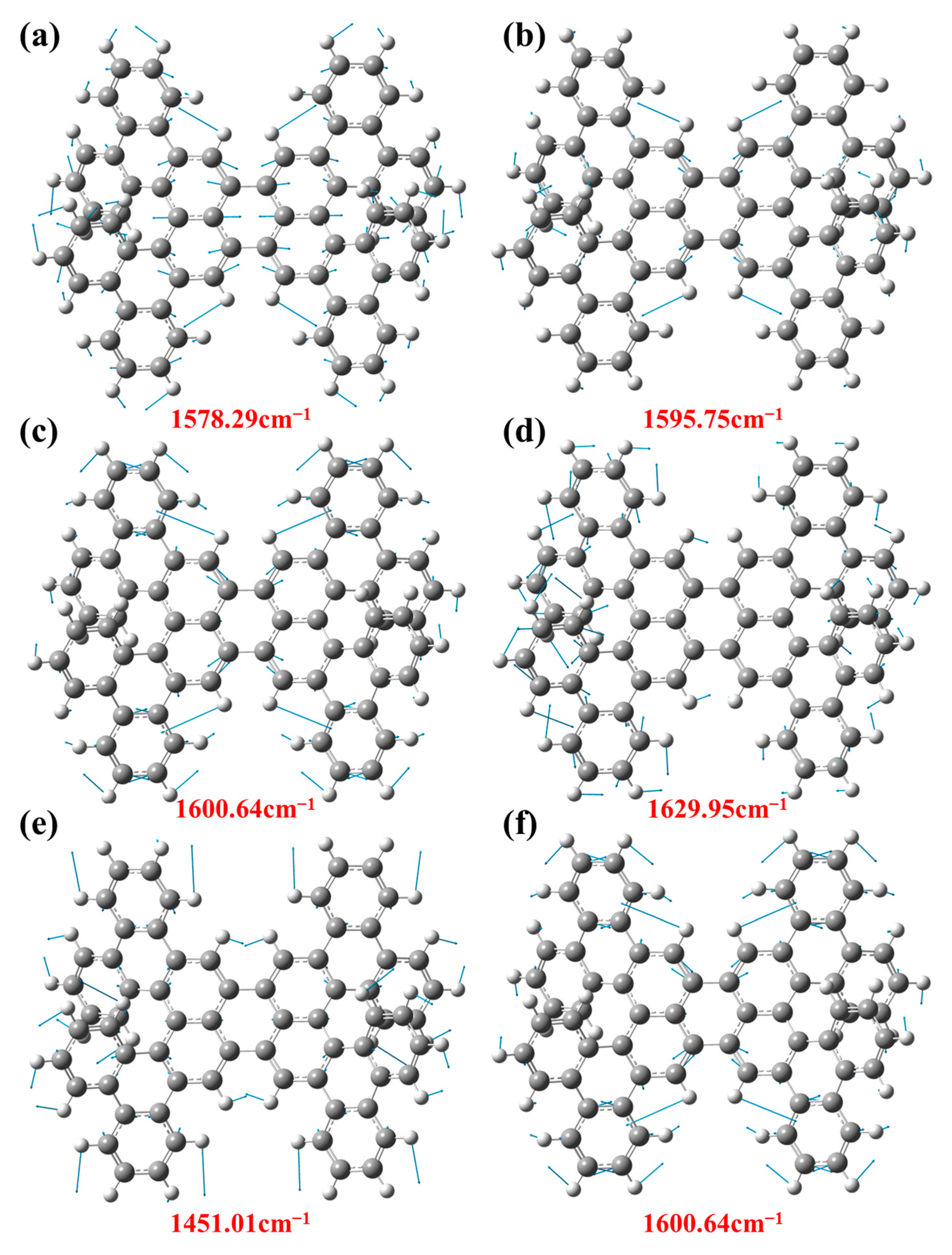 Molecules 29 01053 g008