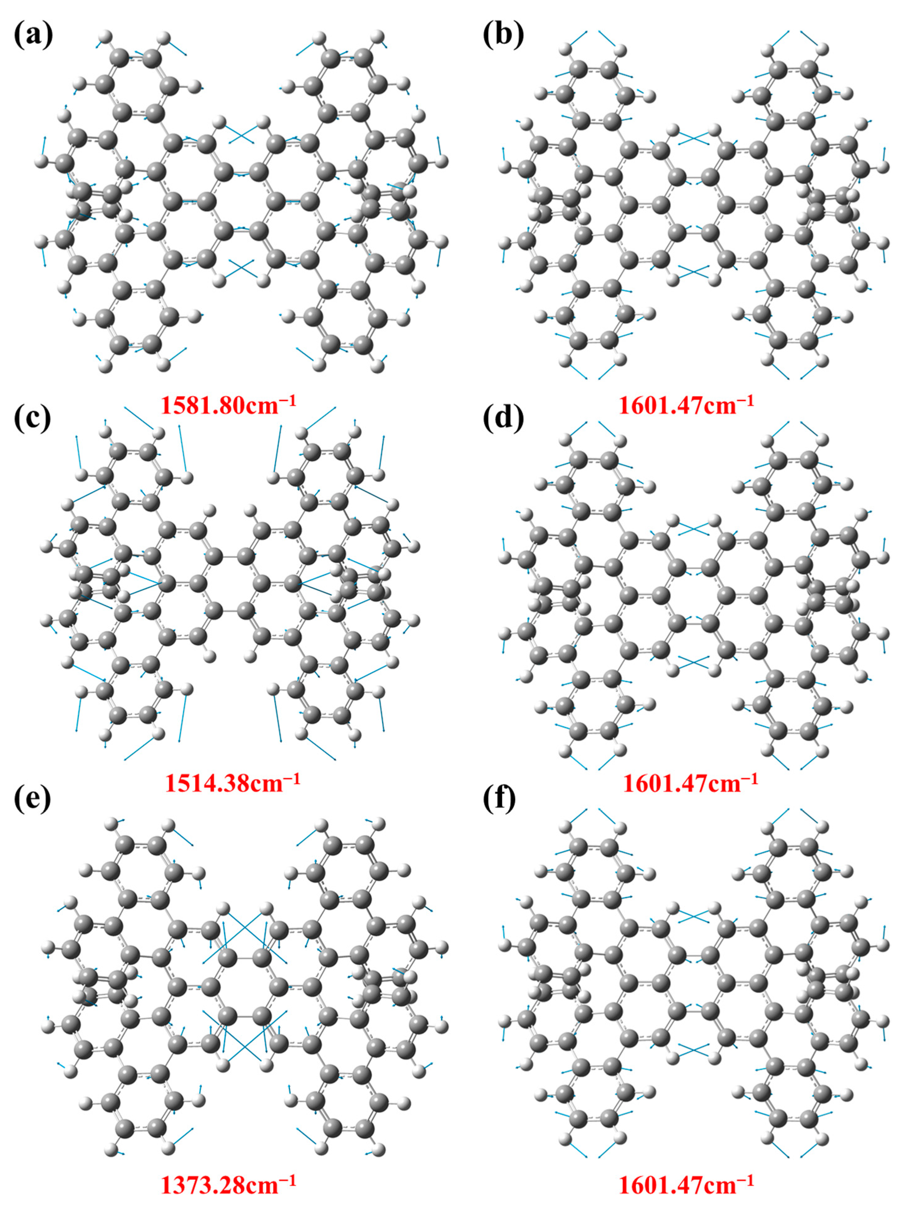 Molecules 29 01053 g009