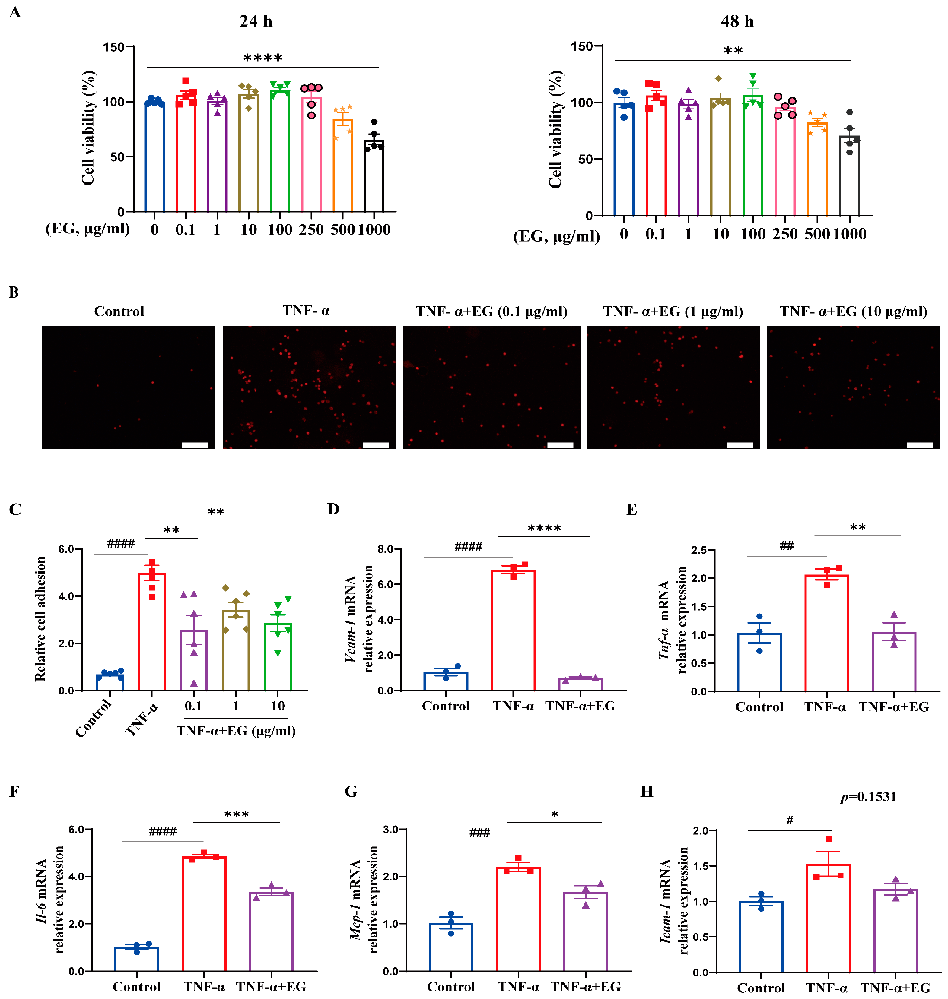 Molecules 29 01068 g003