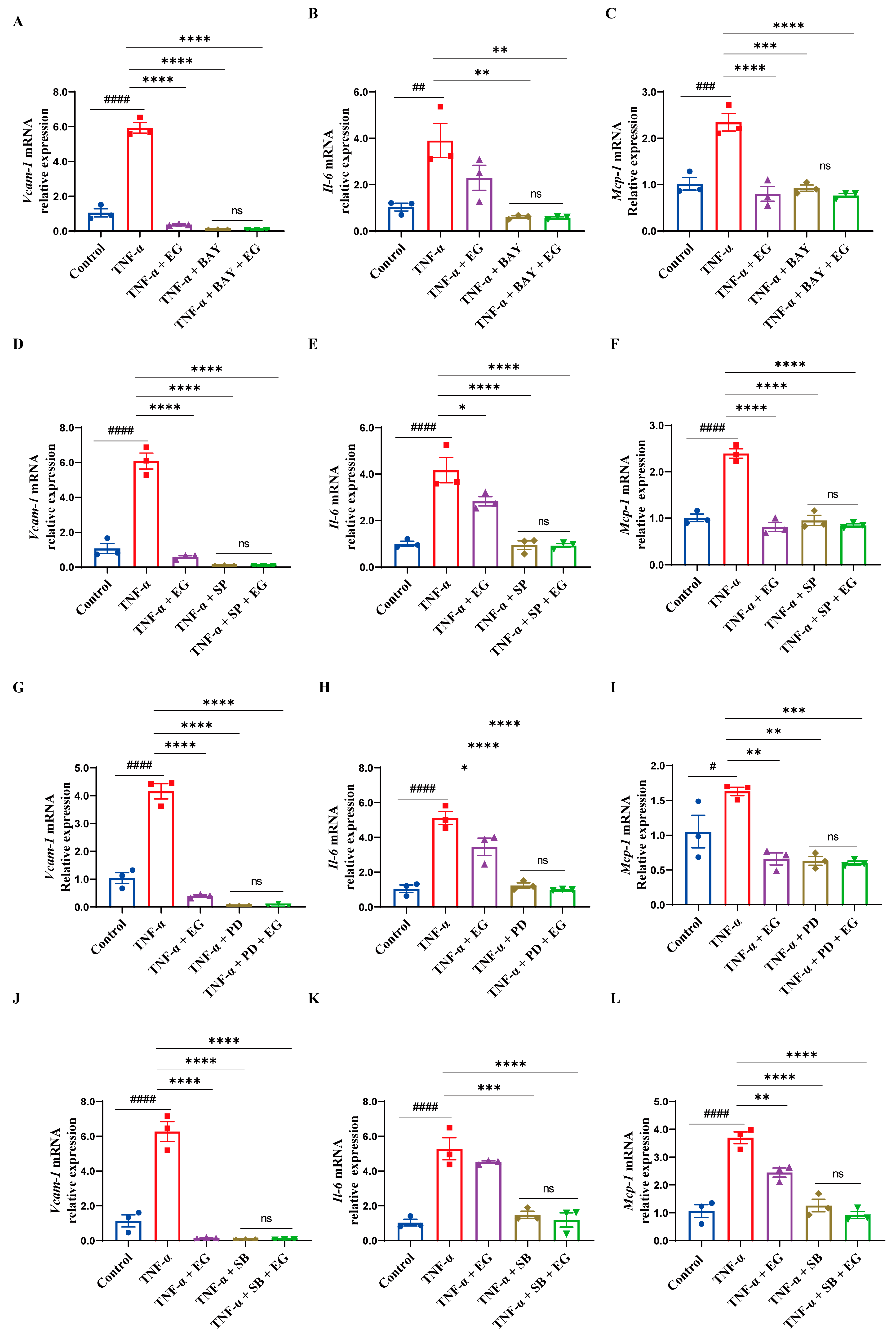 Molecules 29 01068 g005