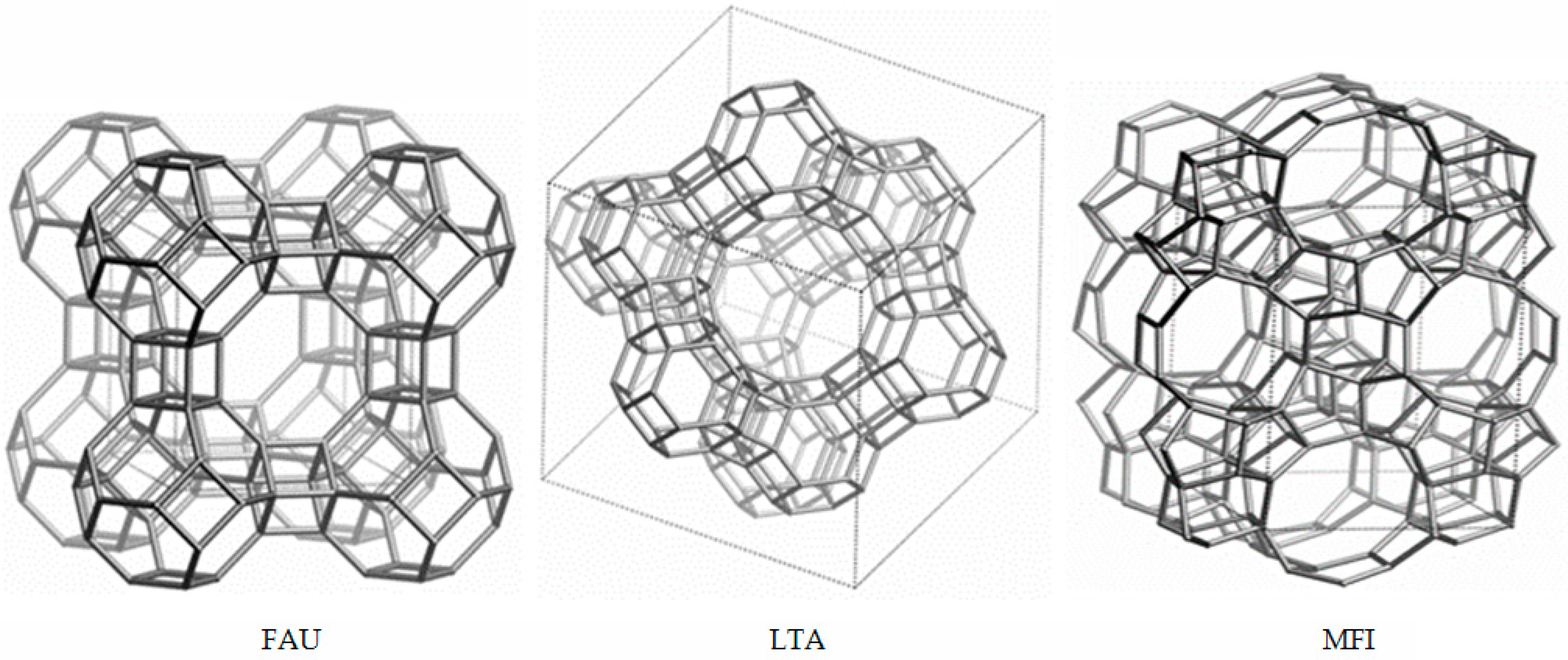 Molecules 29 01069 g002