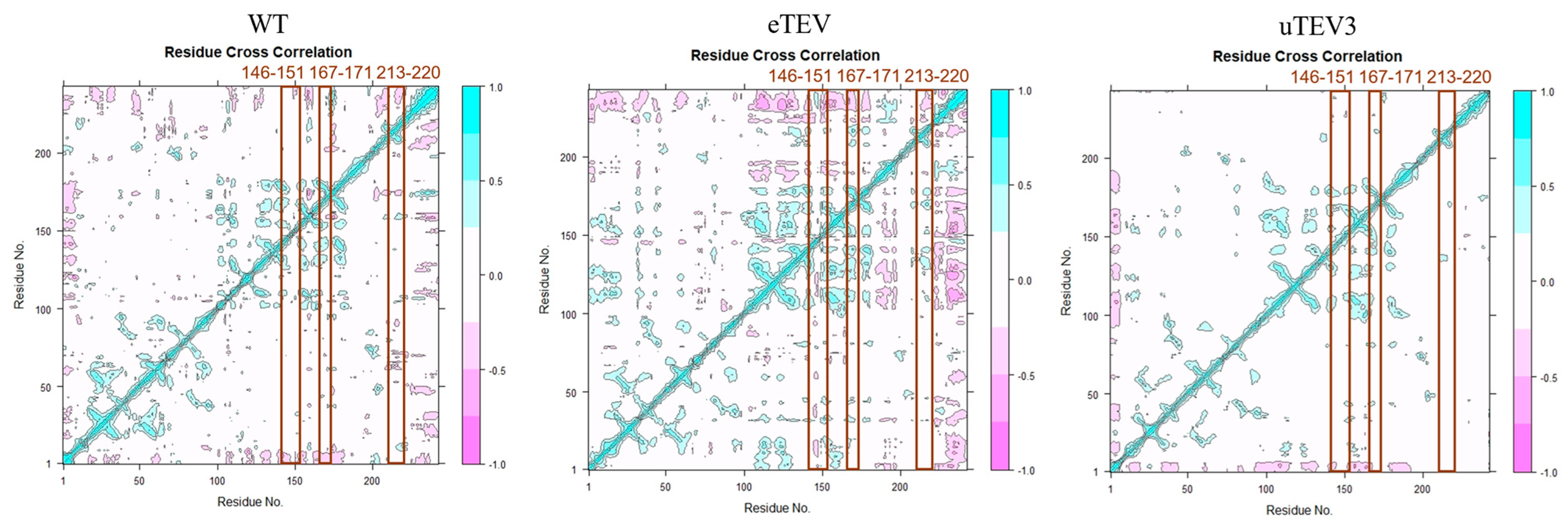 Molecules 29 01071 g003
