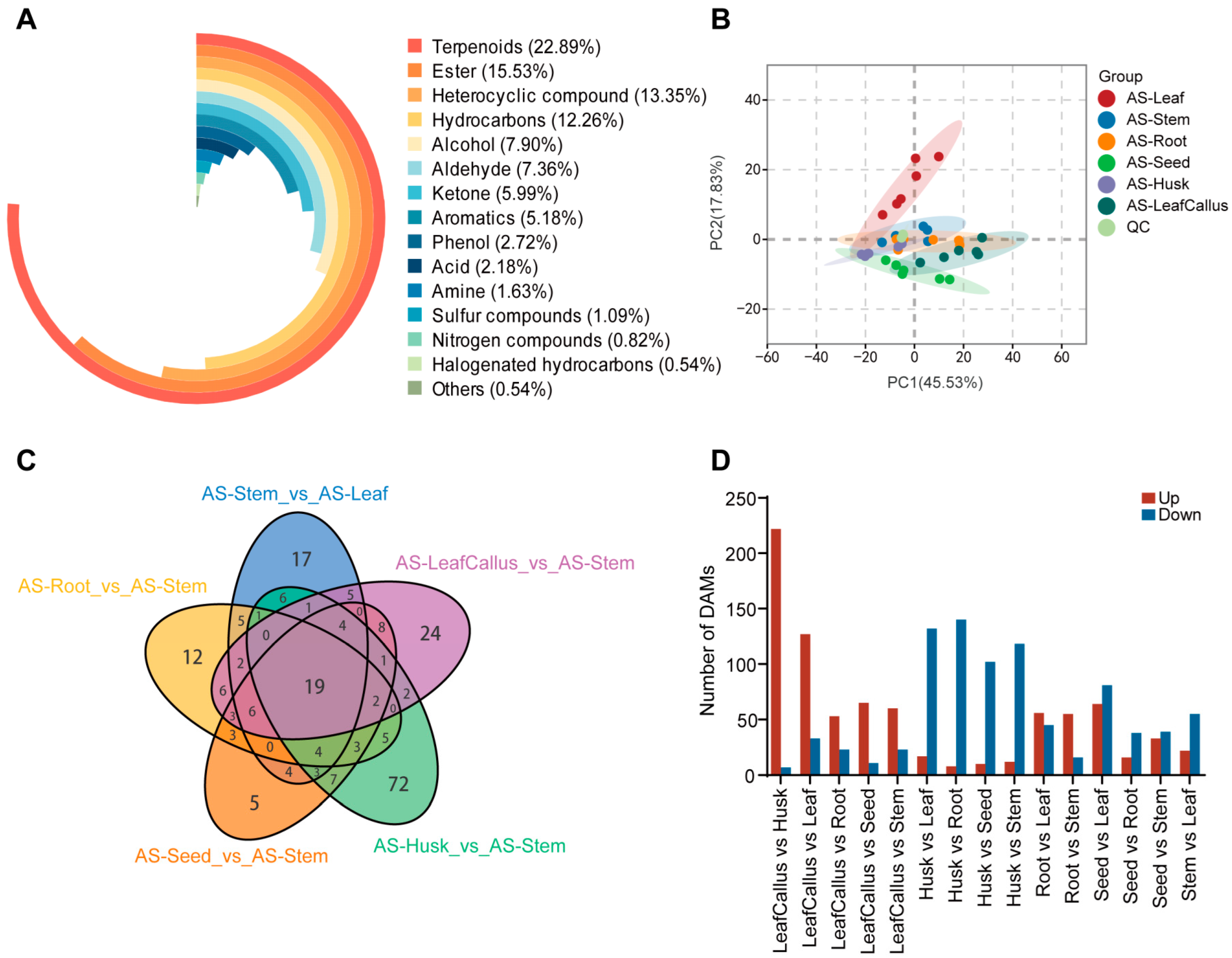 Molecules 29 01075 g002