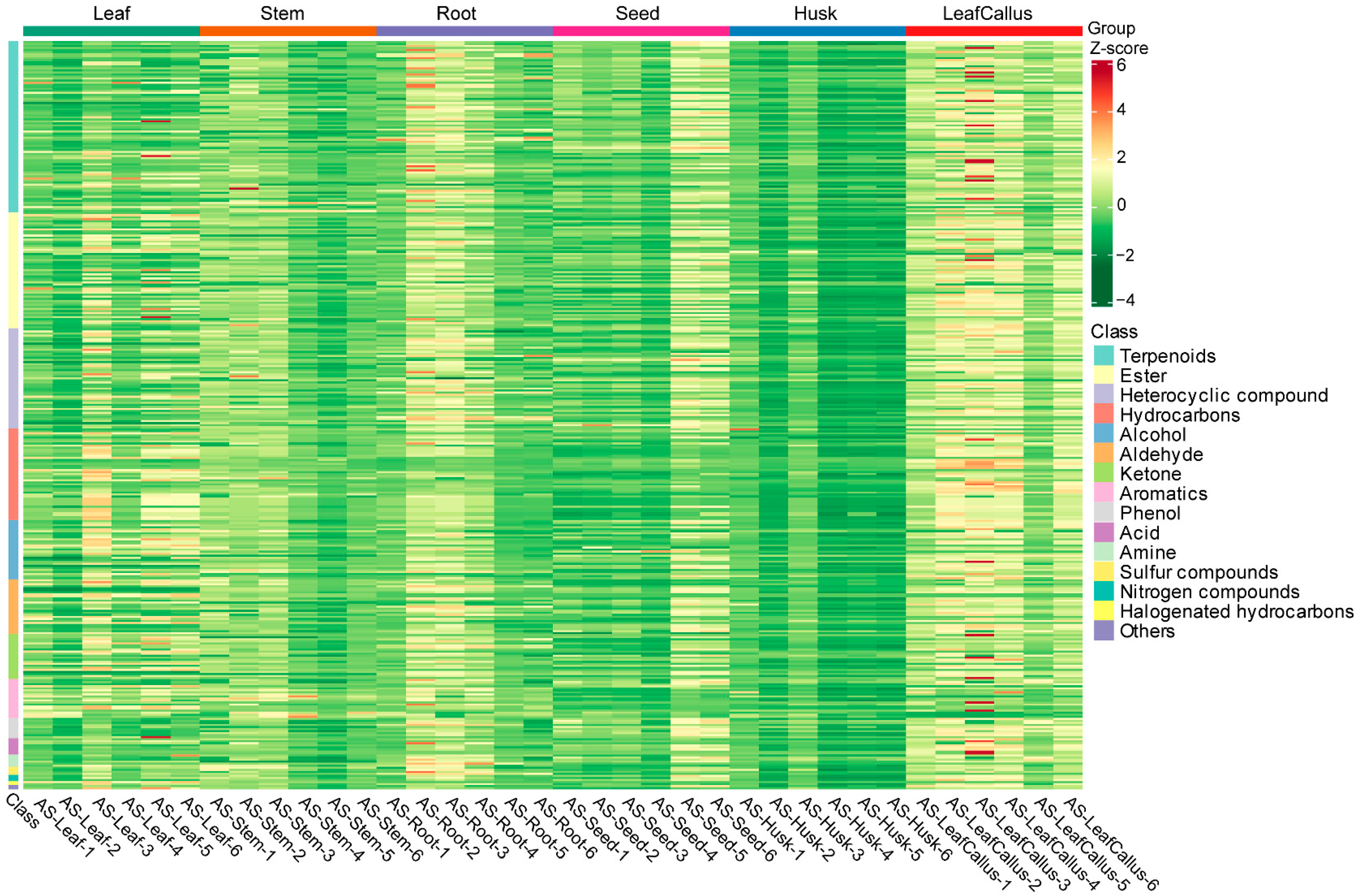 Molecules 29 01075 g003
