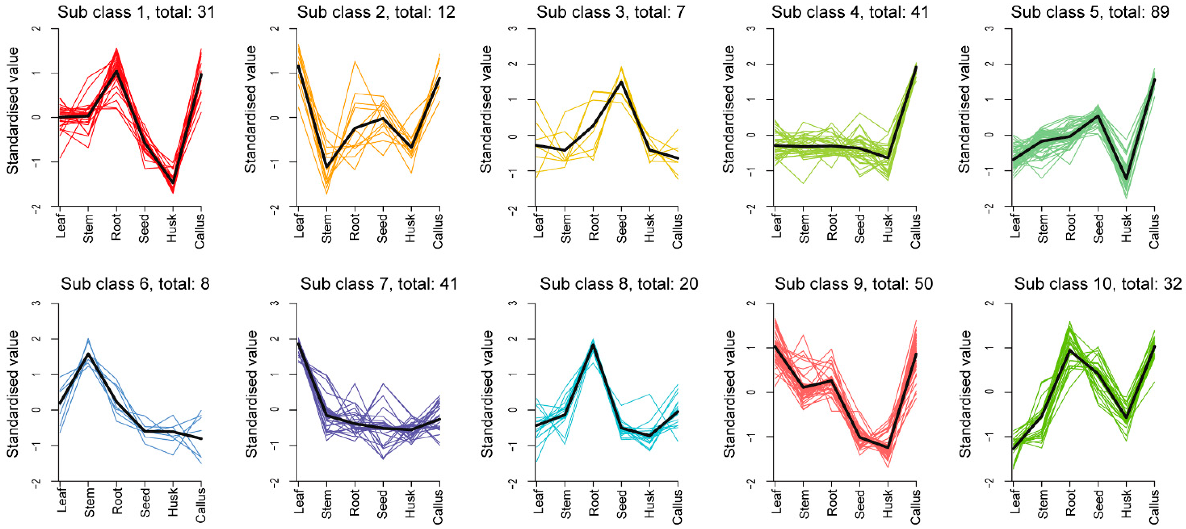 Molecules 29 01075 g004