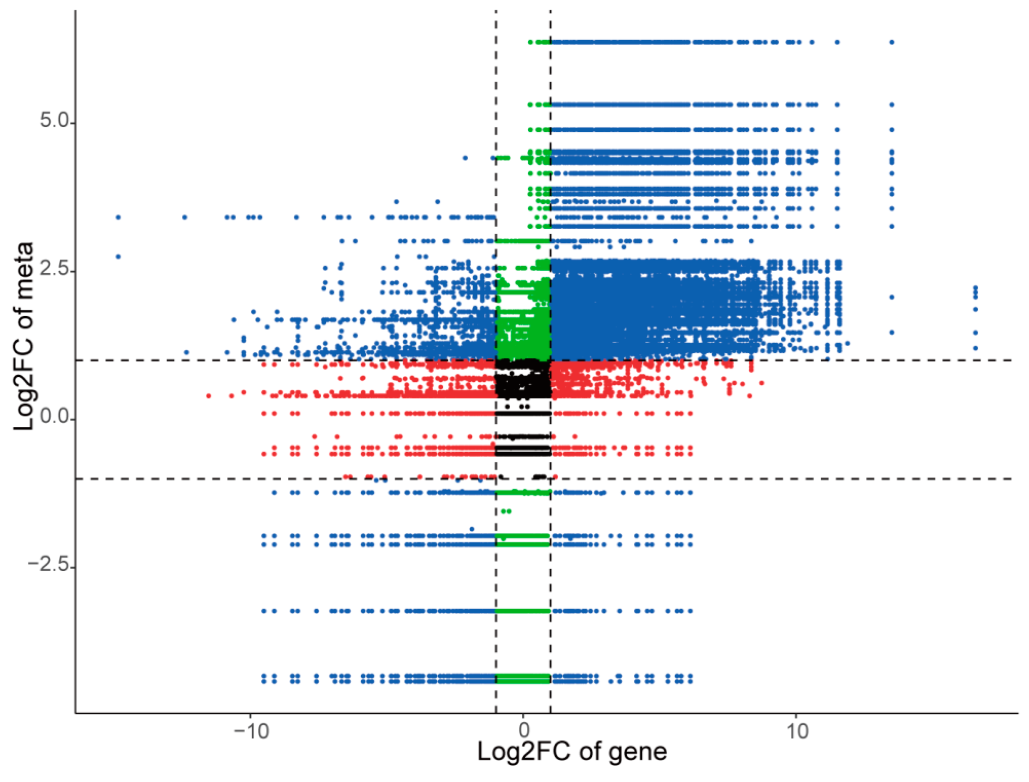 Molecules 29 01075 g009