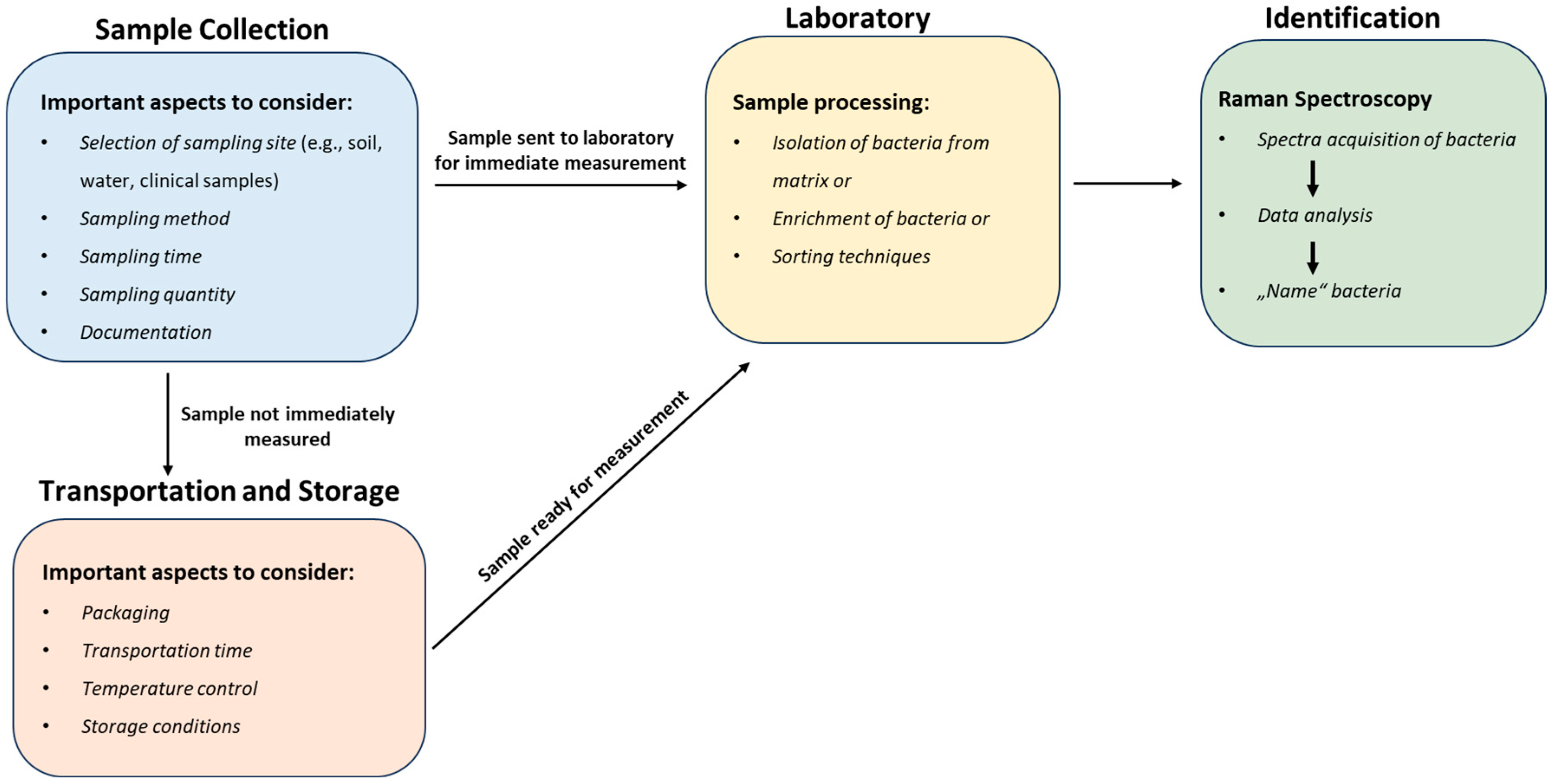 Molecules 29 01077 g006