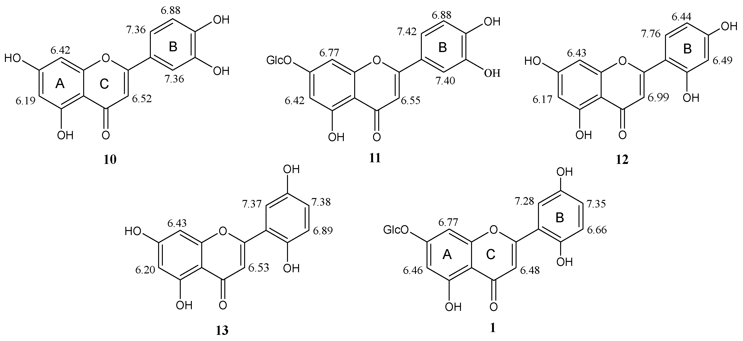 Molecules 29 01079 g004